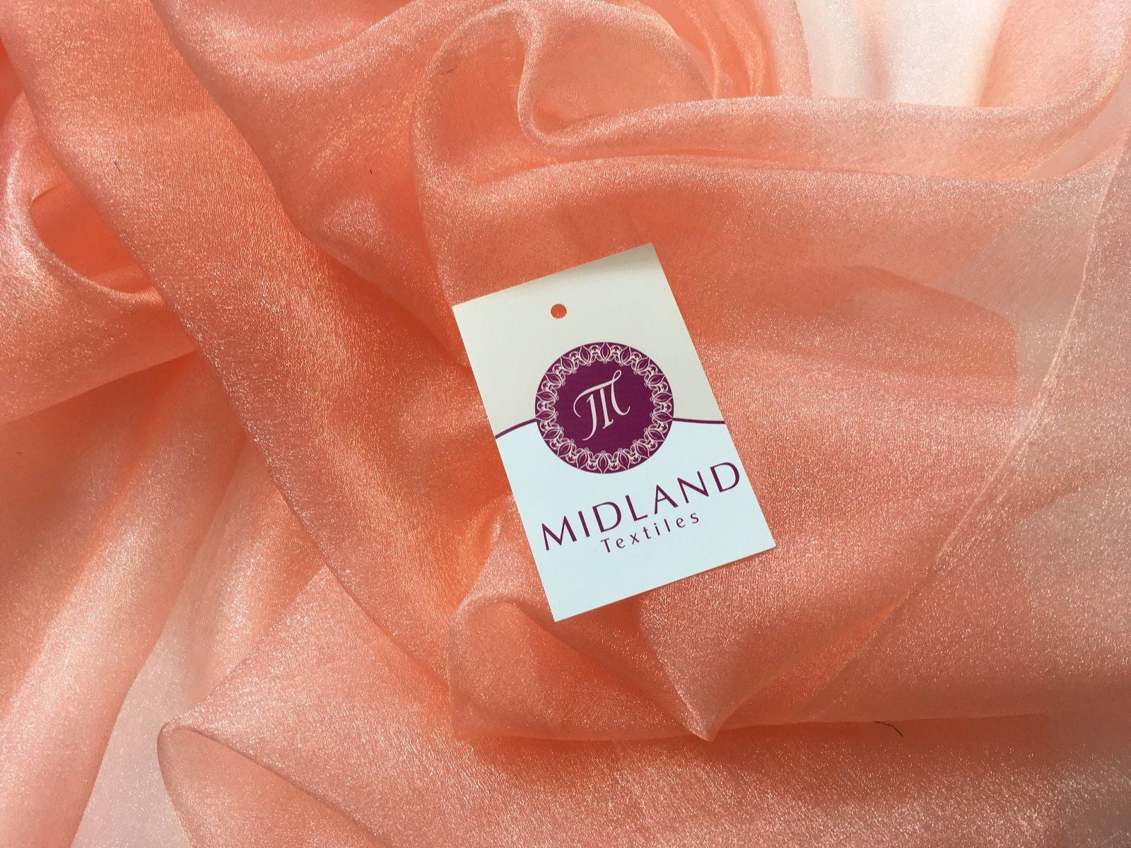 Product image 204