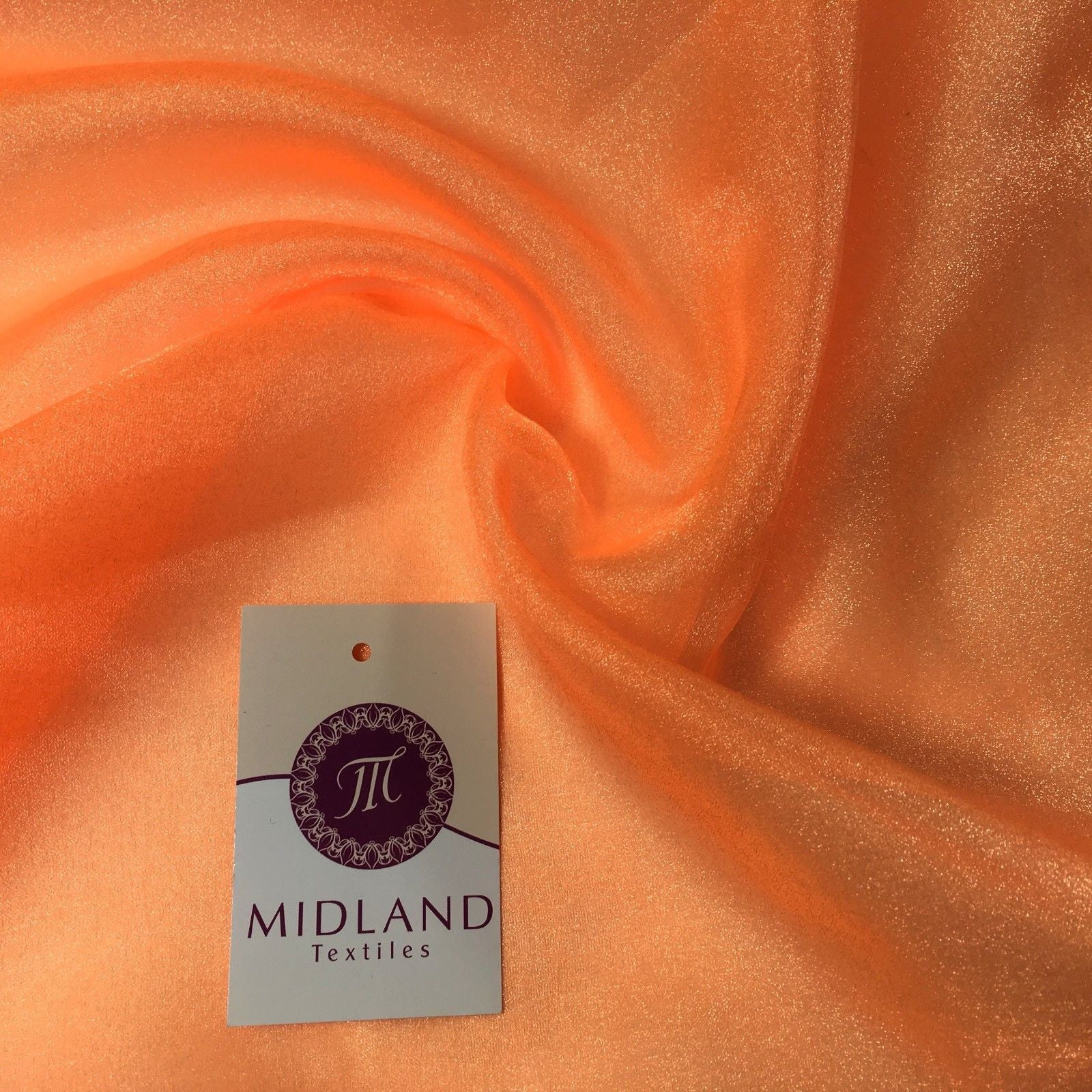 Product image 207