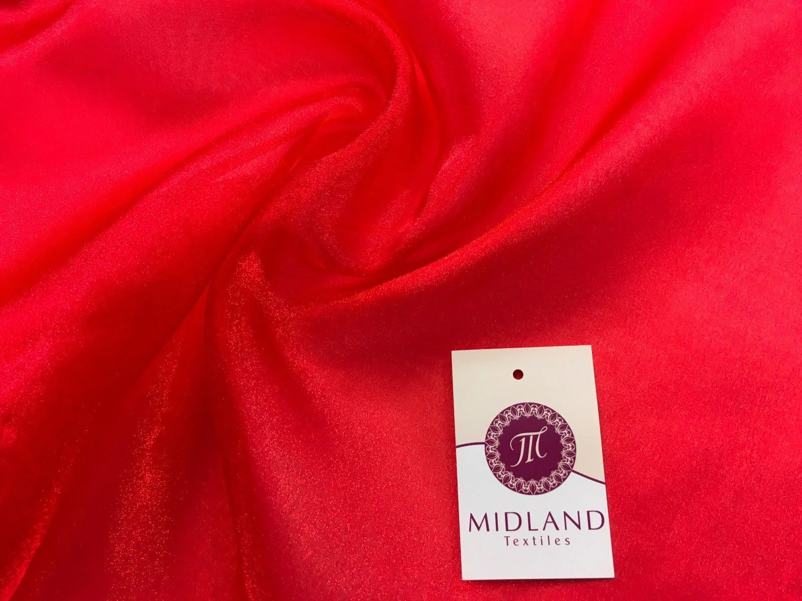 Product image 215