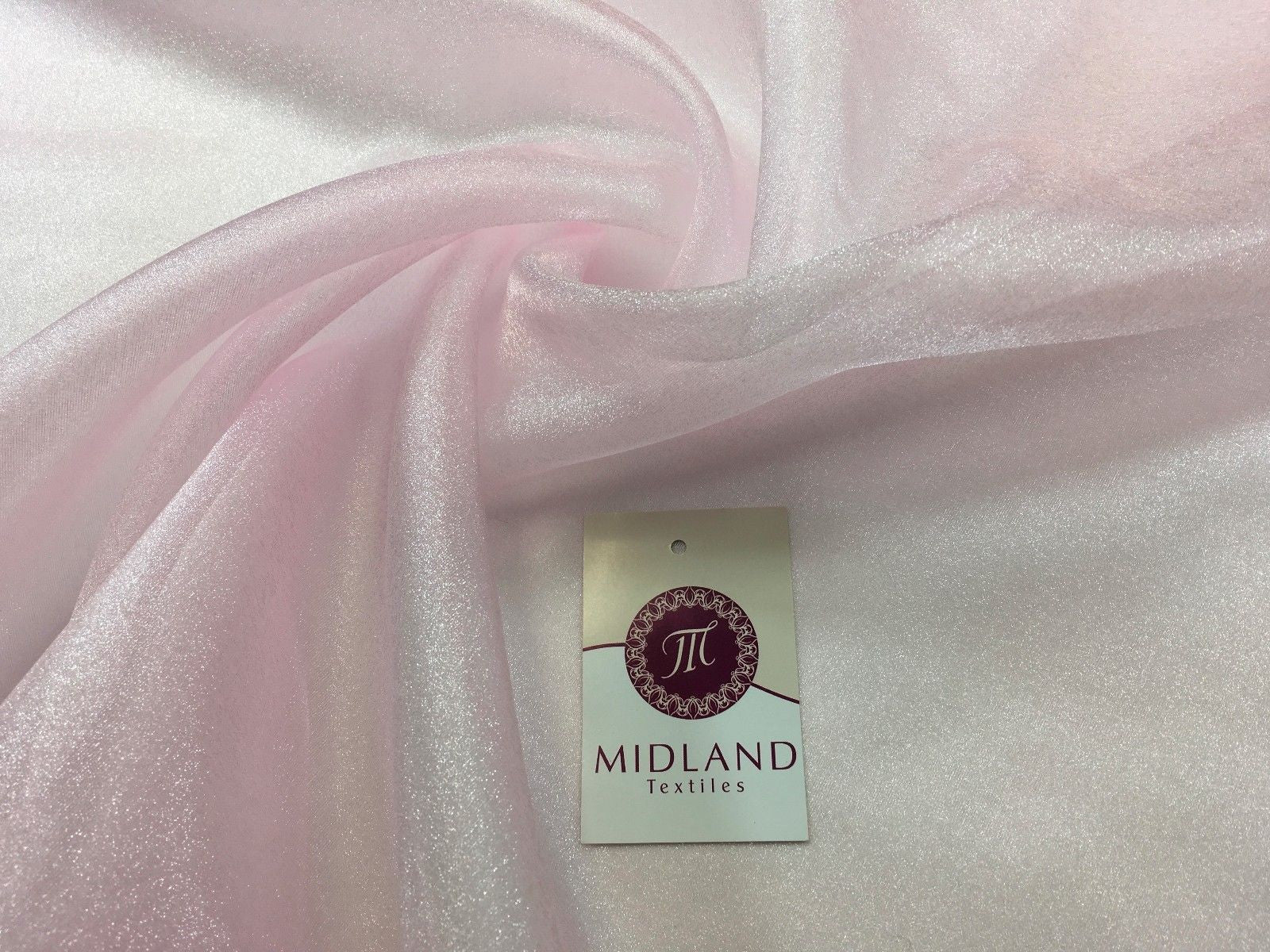 Product image 216