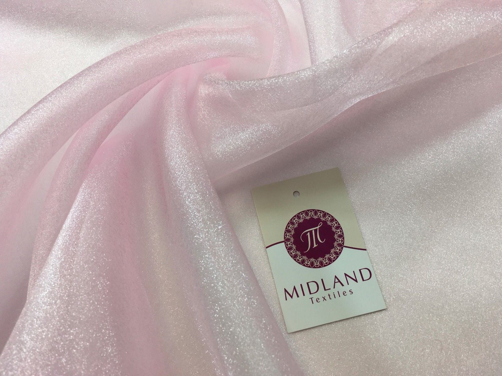 Product image 217