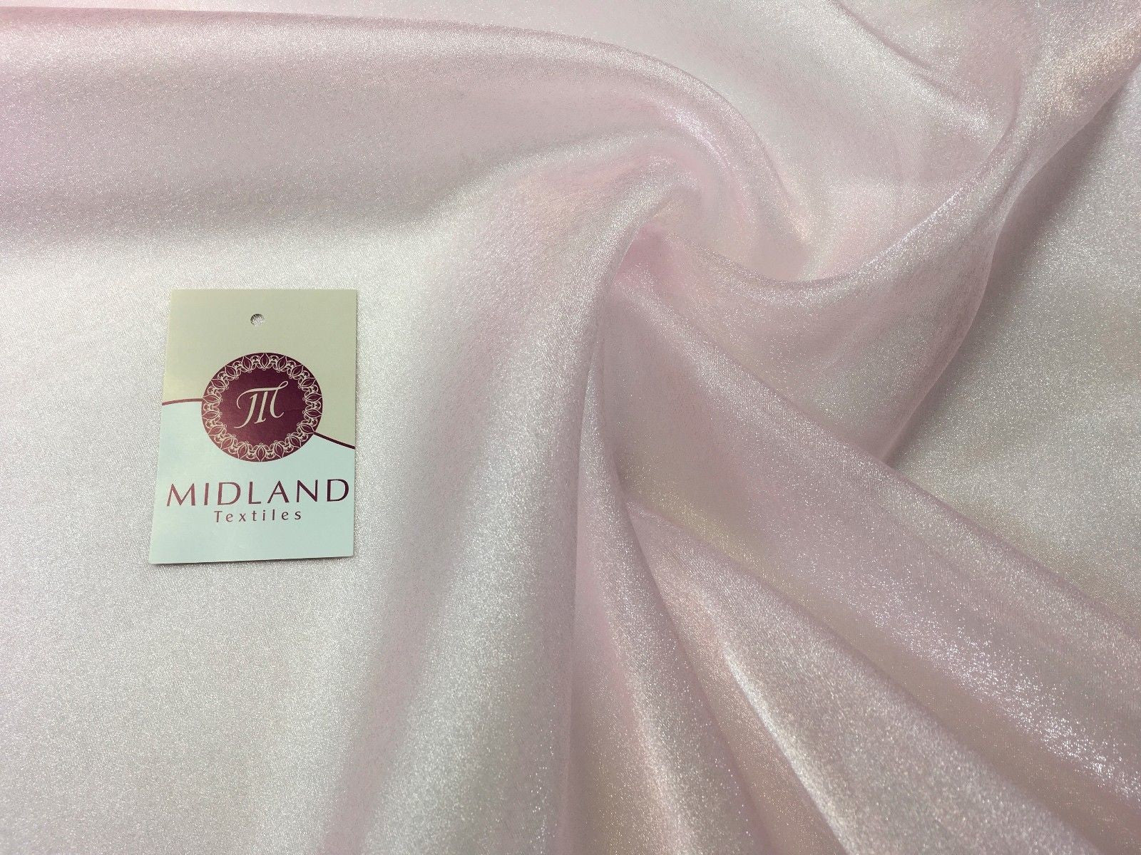 Product image 218