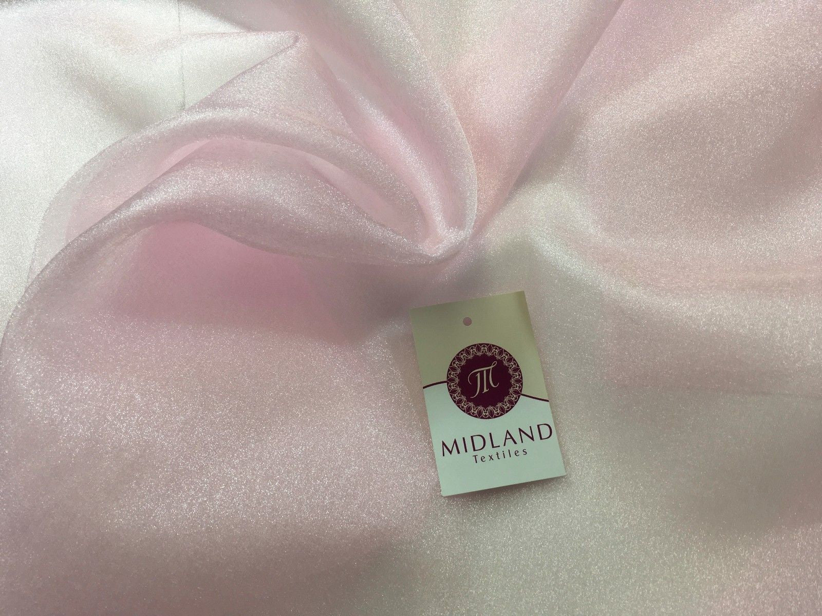 Product image 219