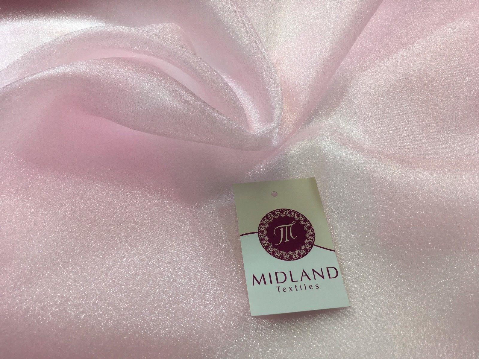Product image 220