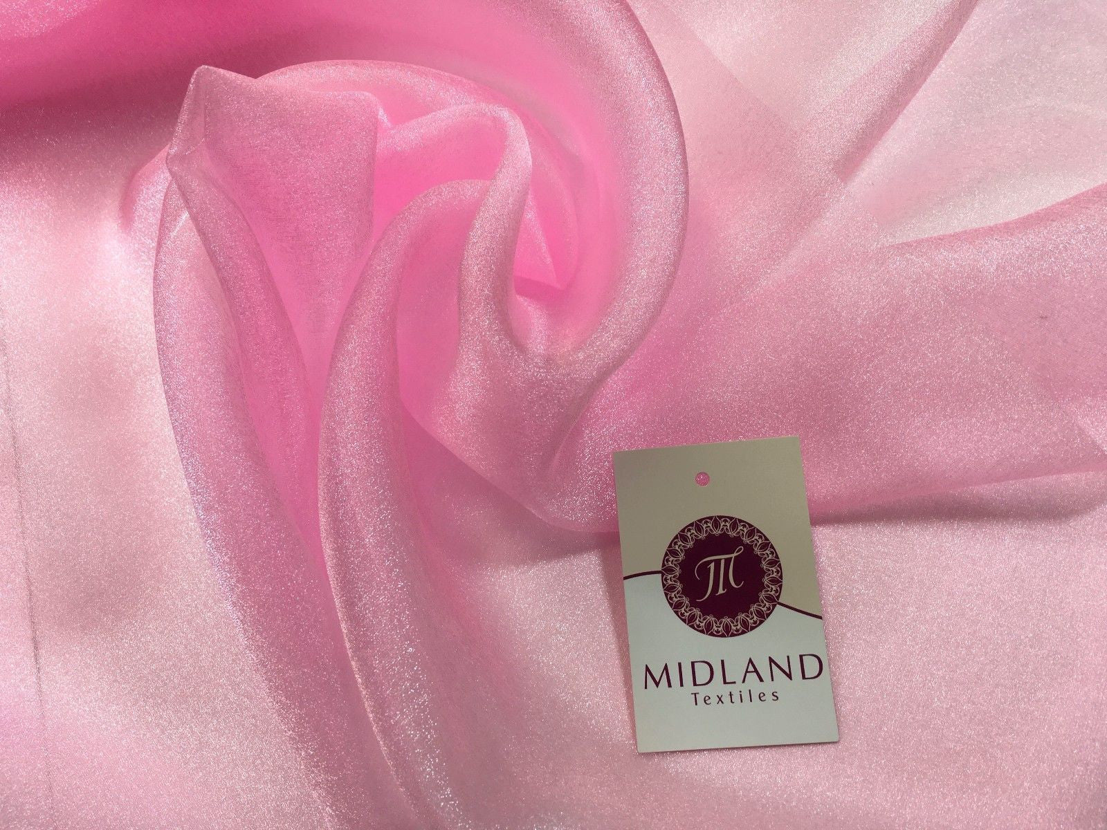 Product image 222