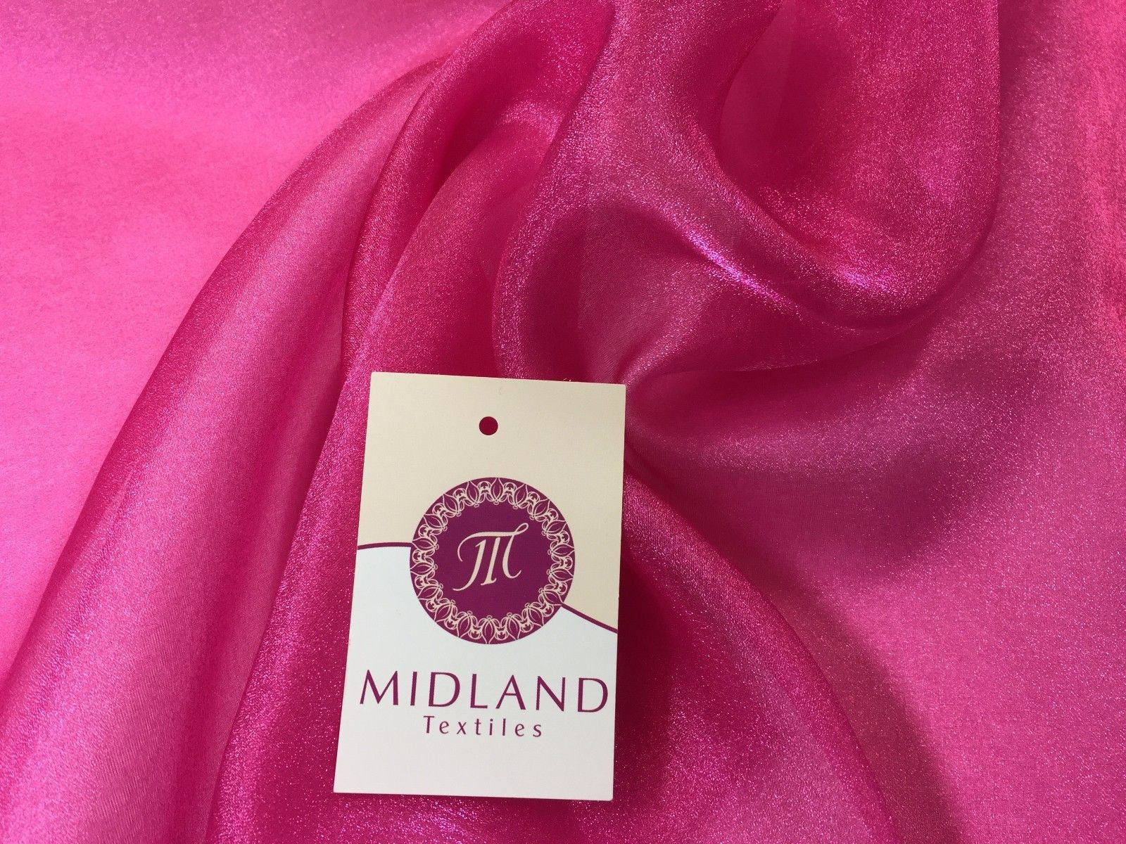 Product image 224