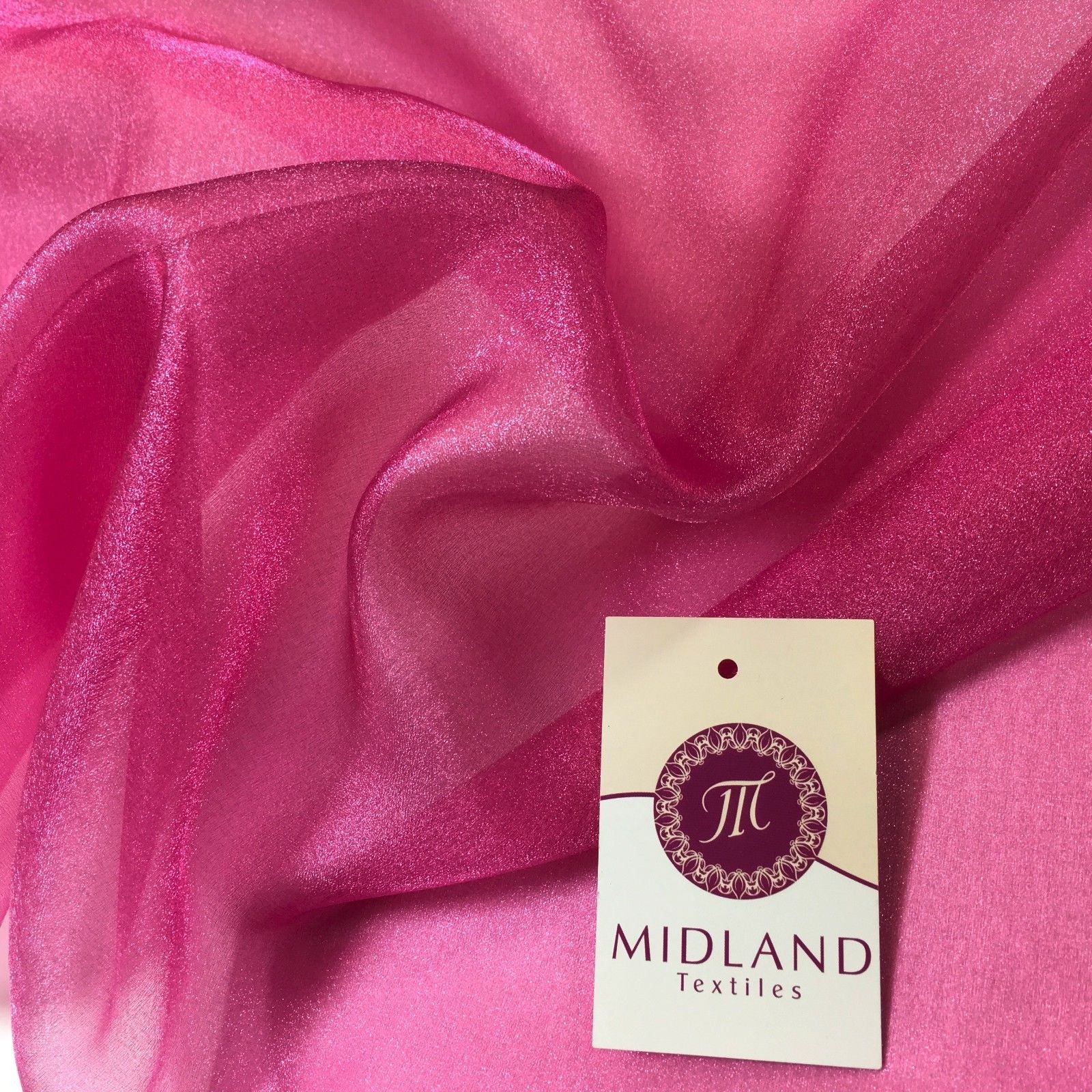 Product image 226