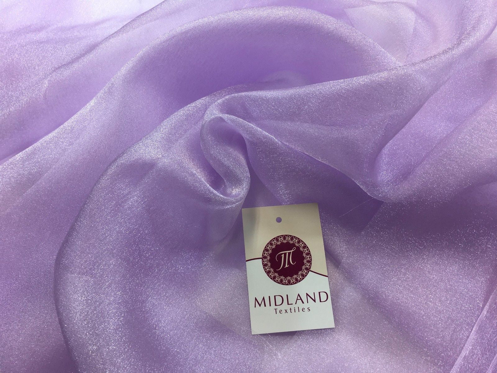 Product image 228