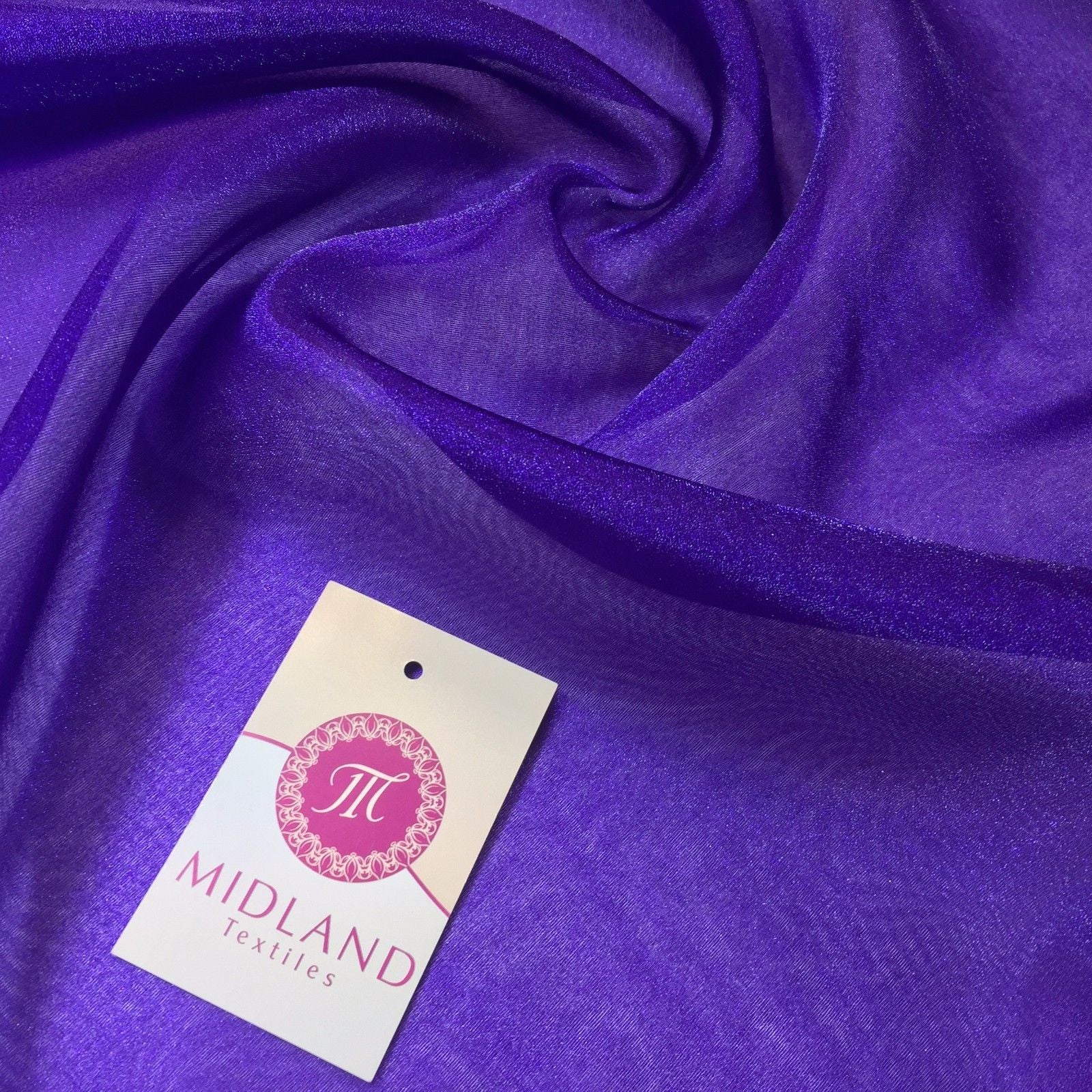 Product image 230