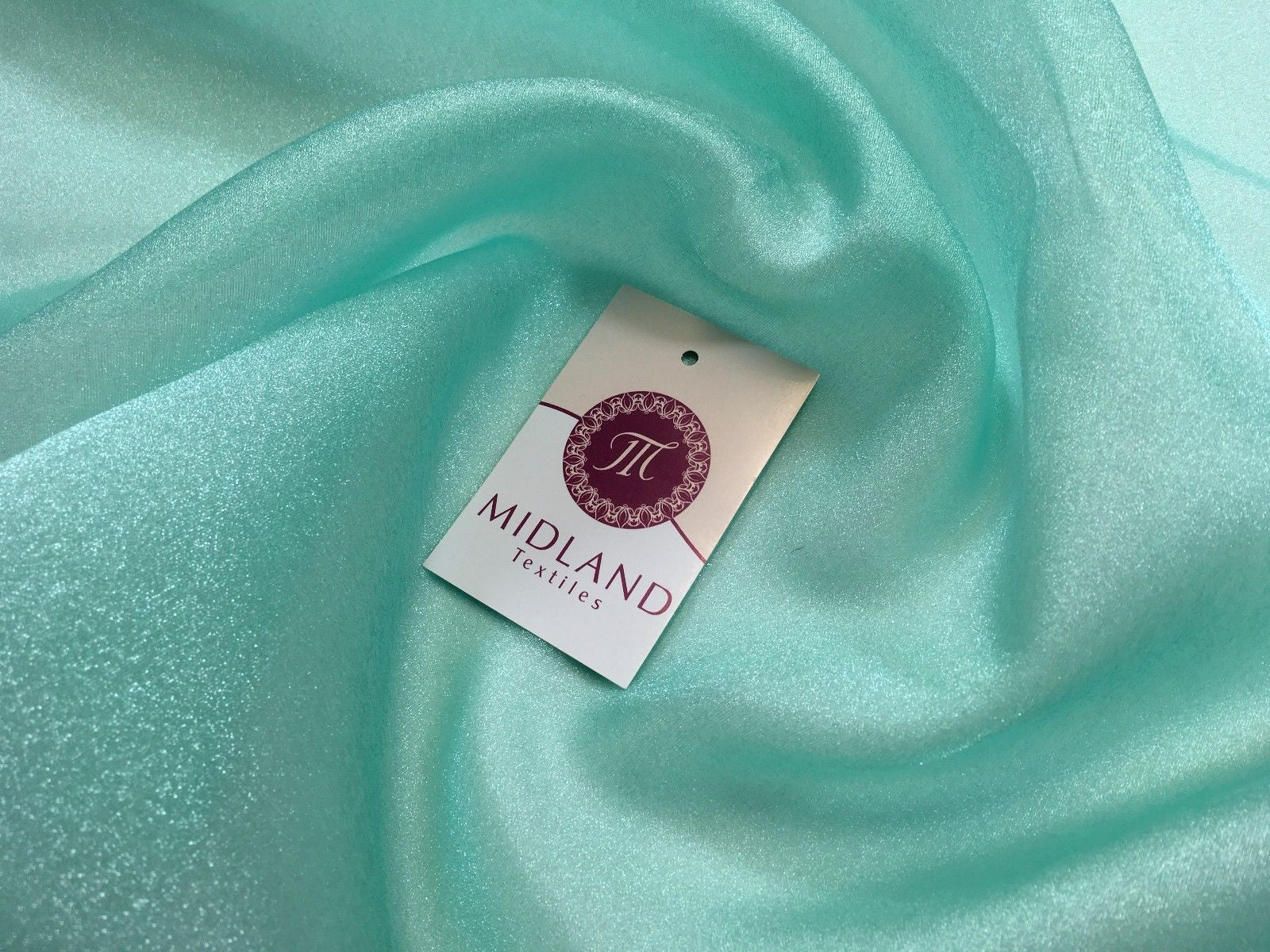 Product image 232