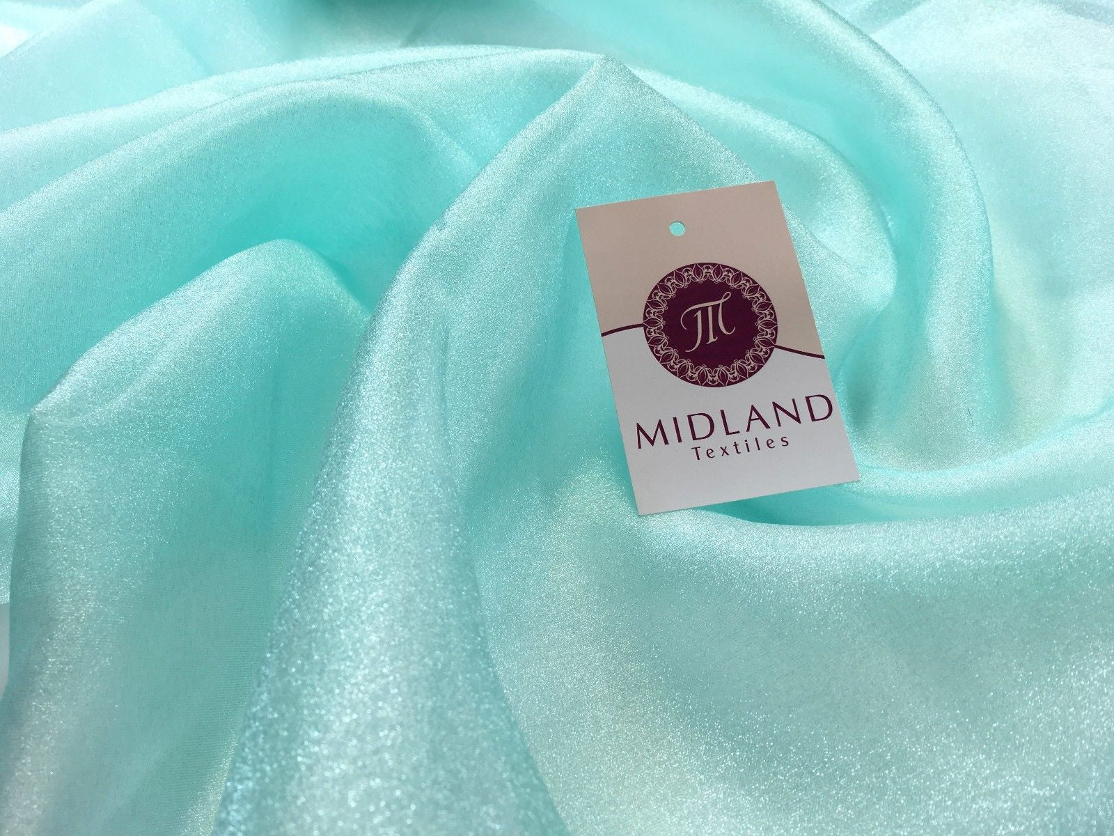 Product image 234