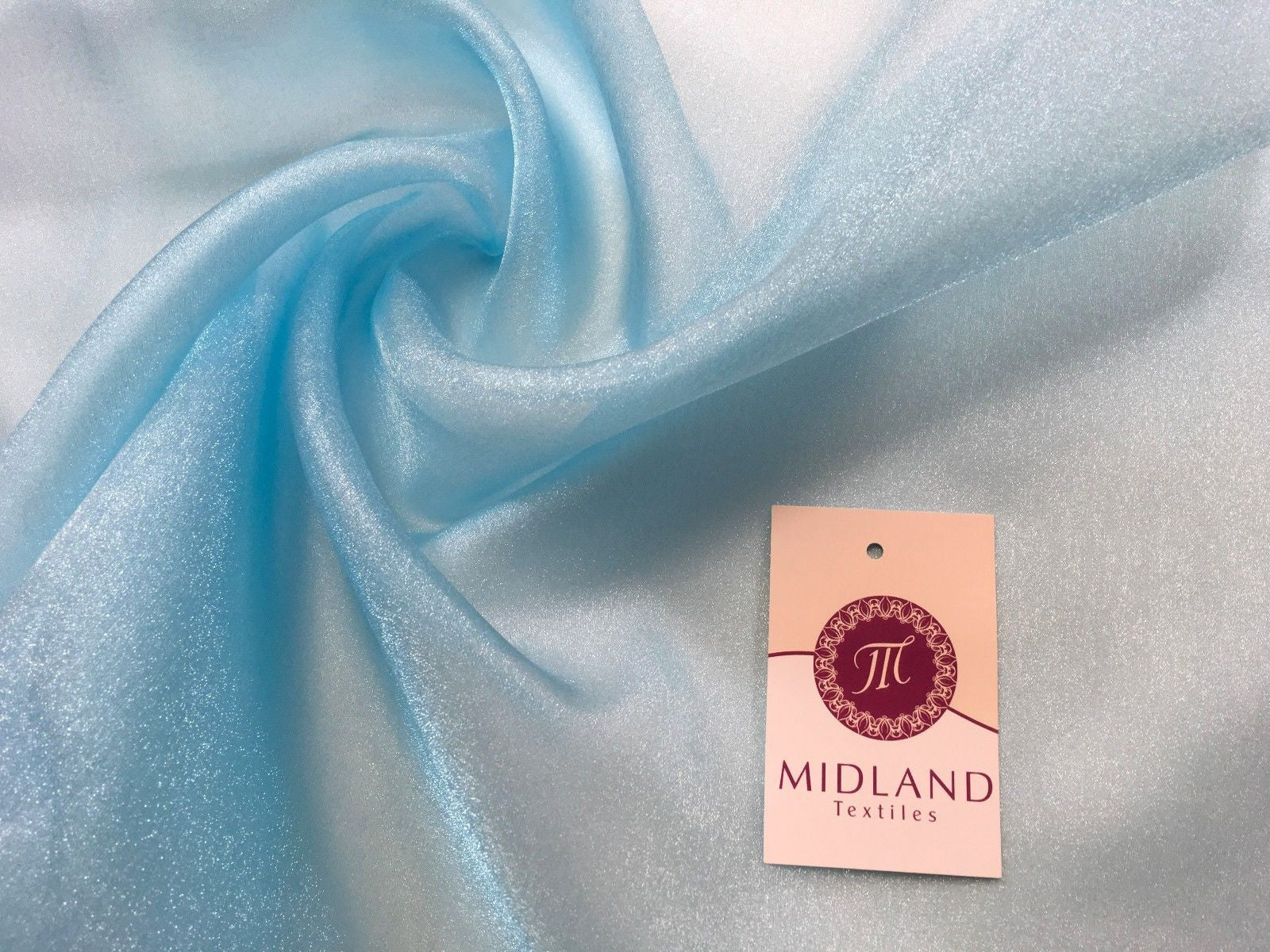 Product image 236