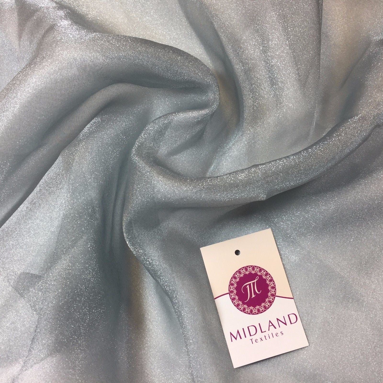 Product image 237