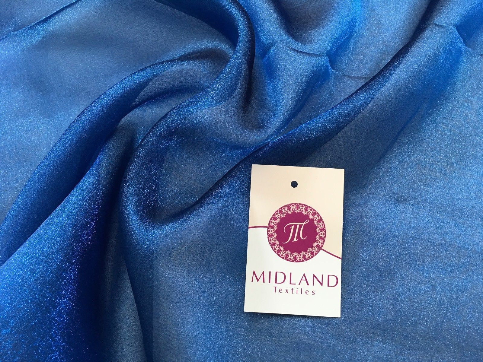 Product image 239