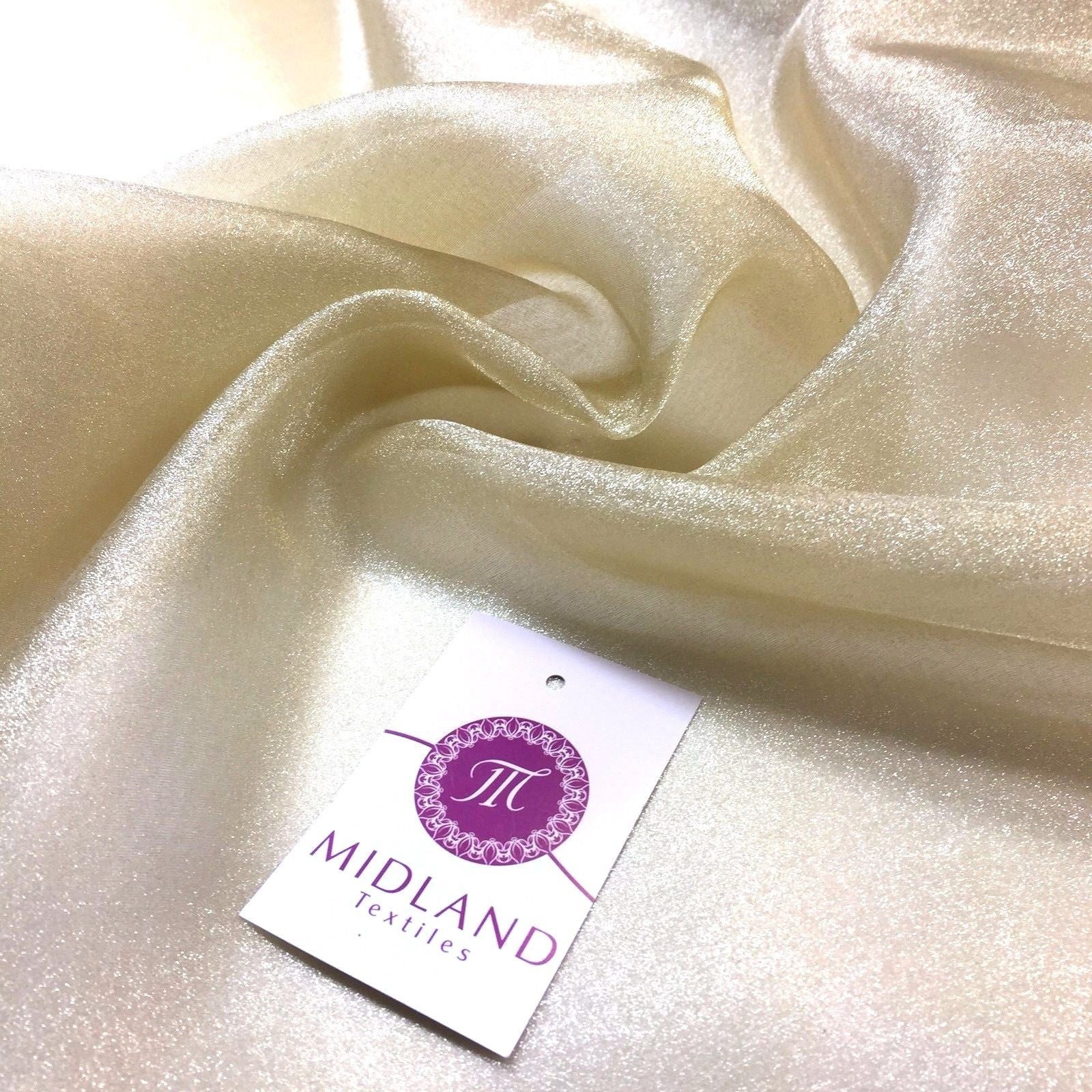 Product image 246