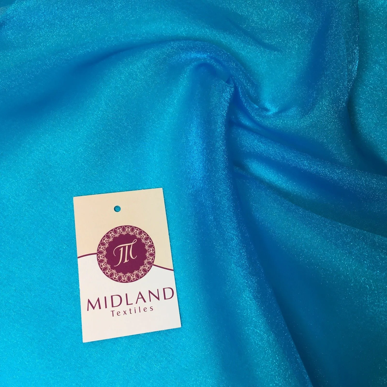 Product image 249