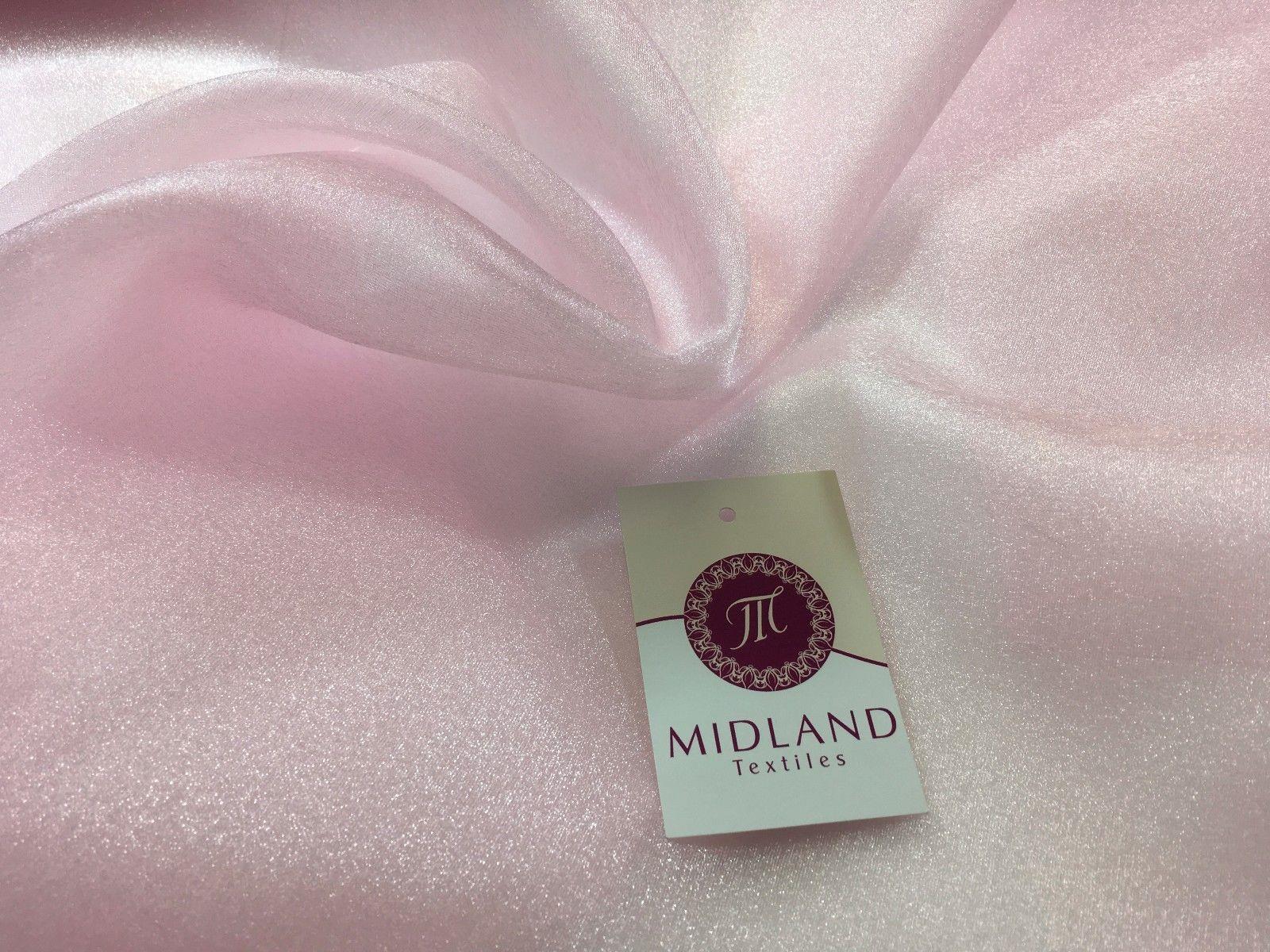 Product image 93
