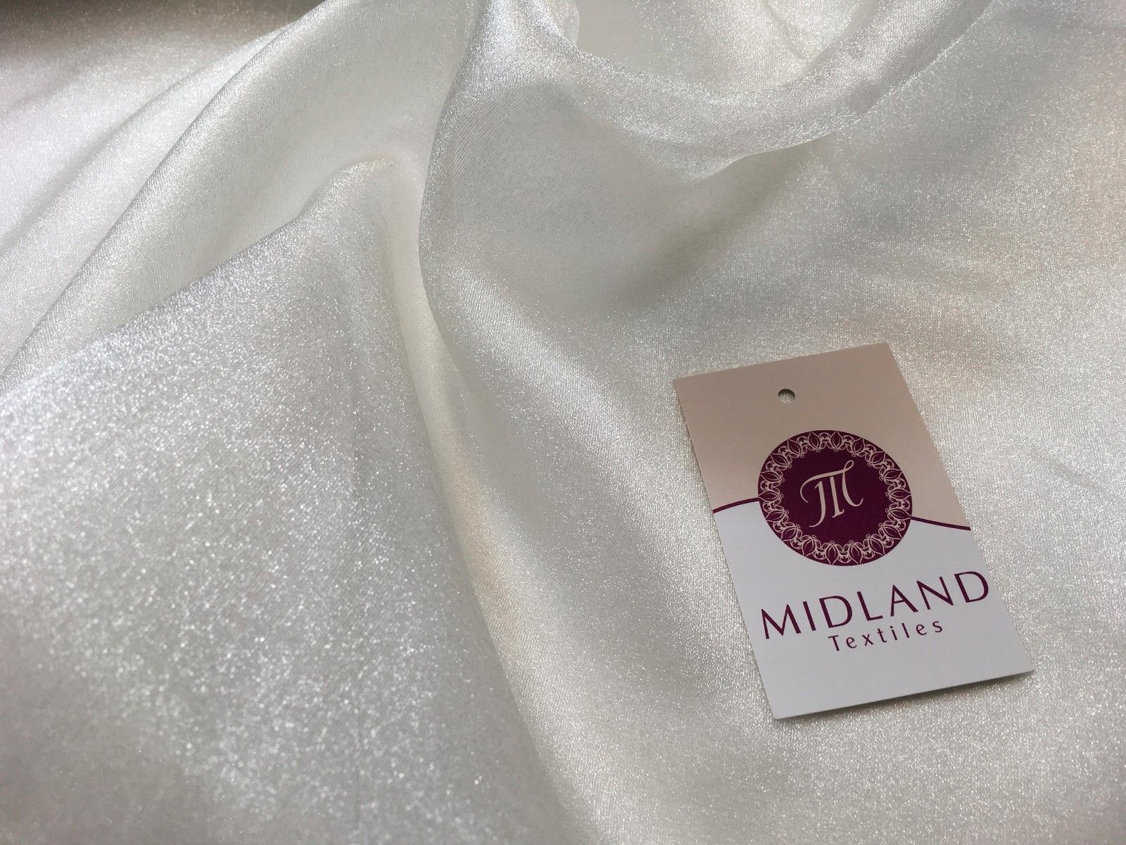 Product image 99