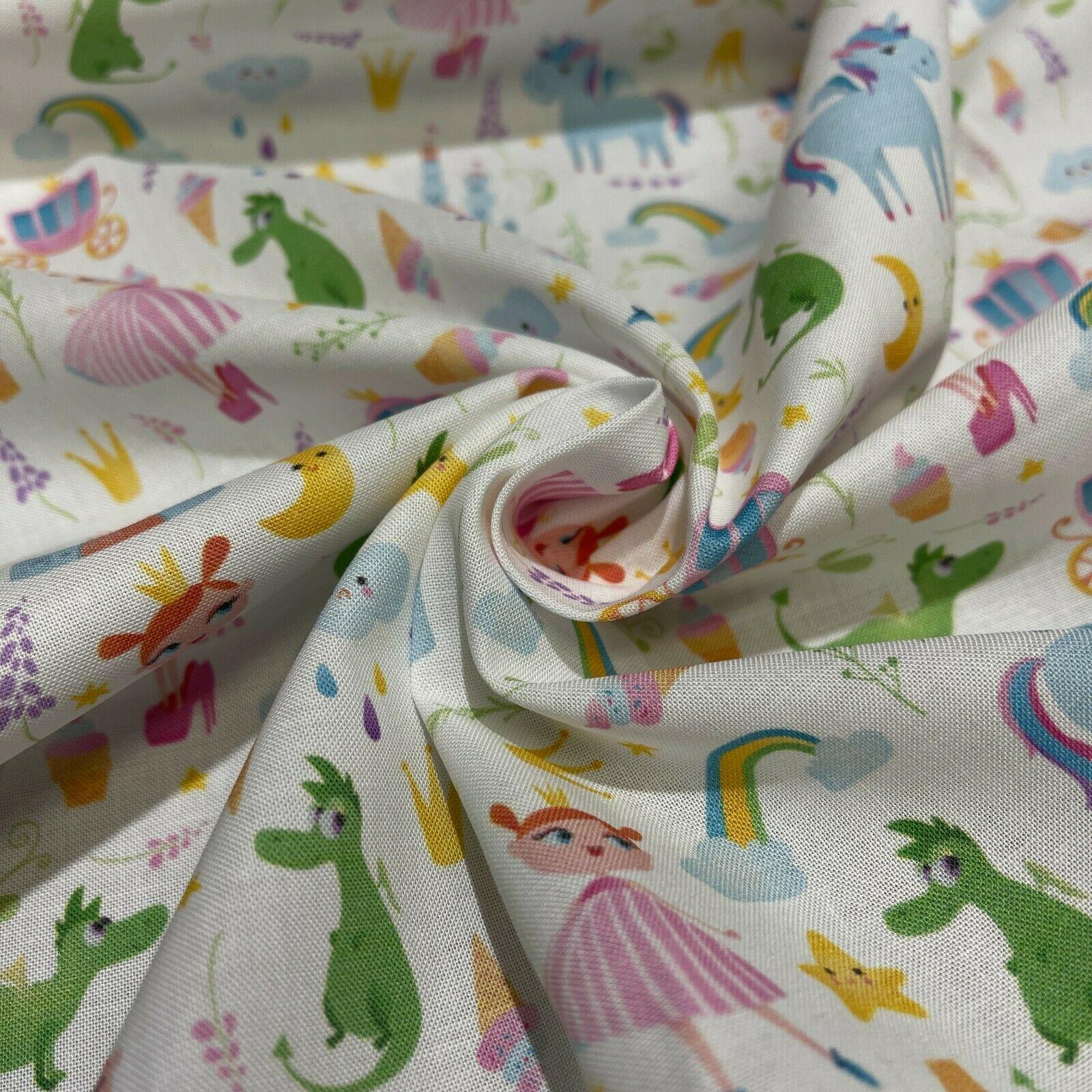 Product image 102