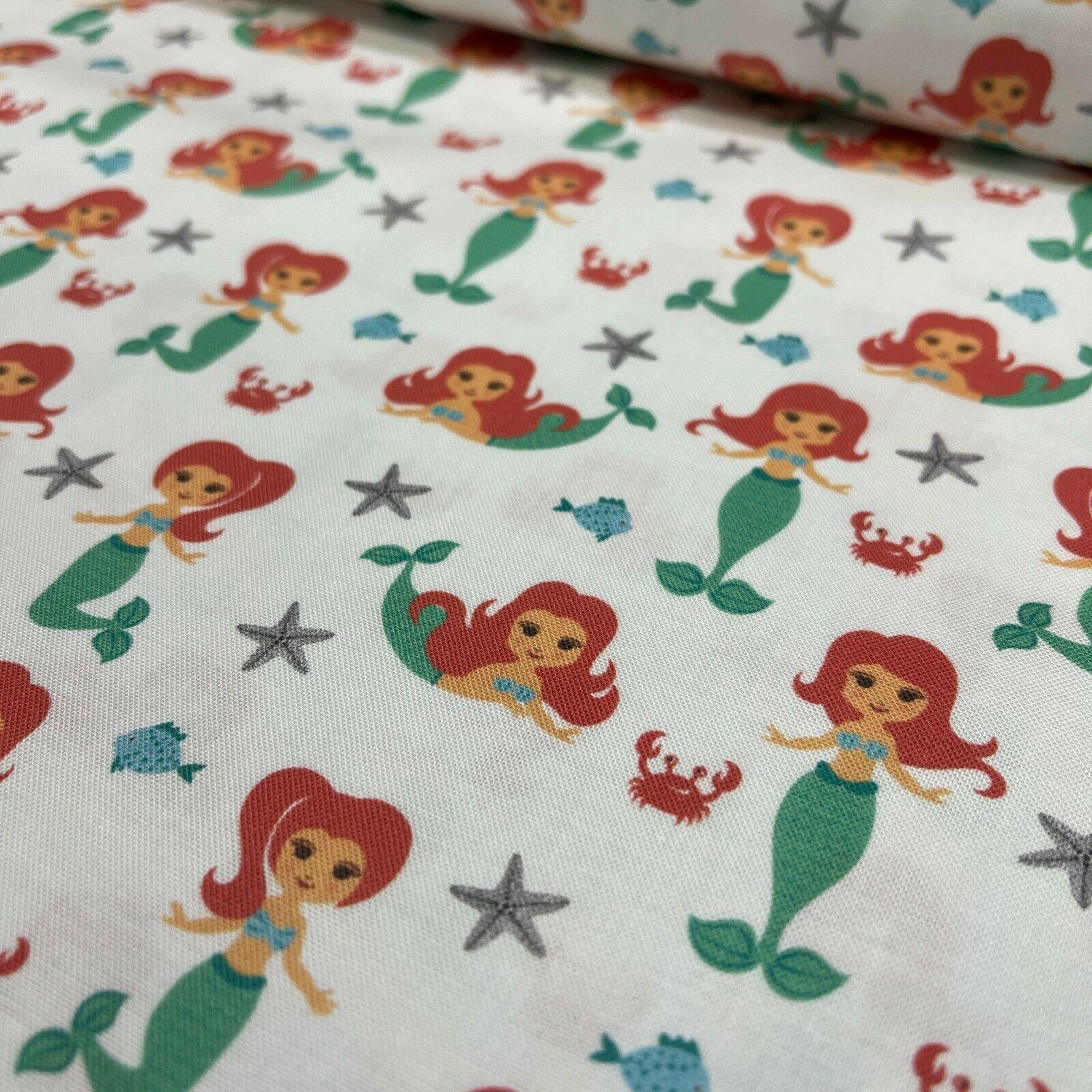 Product image 105