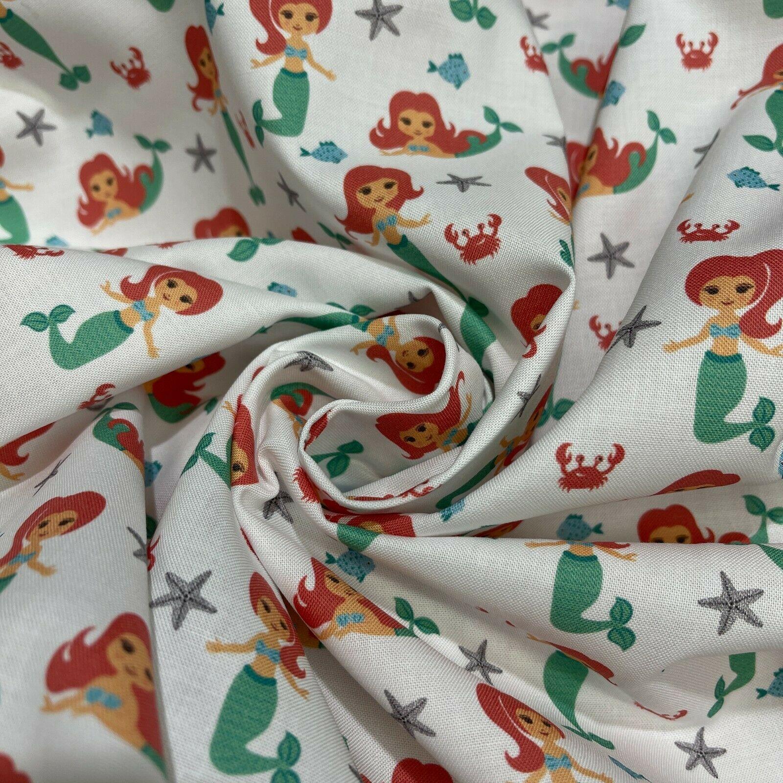Product image 106