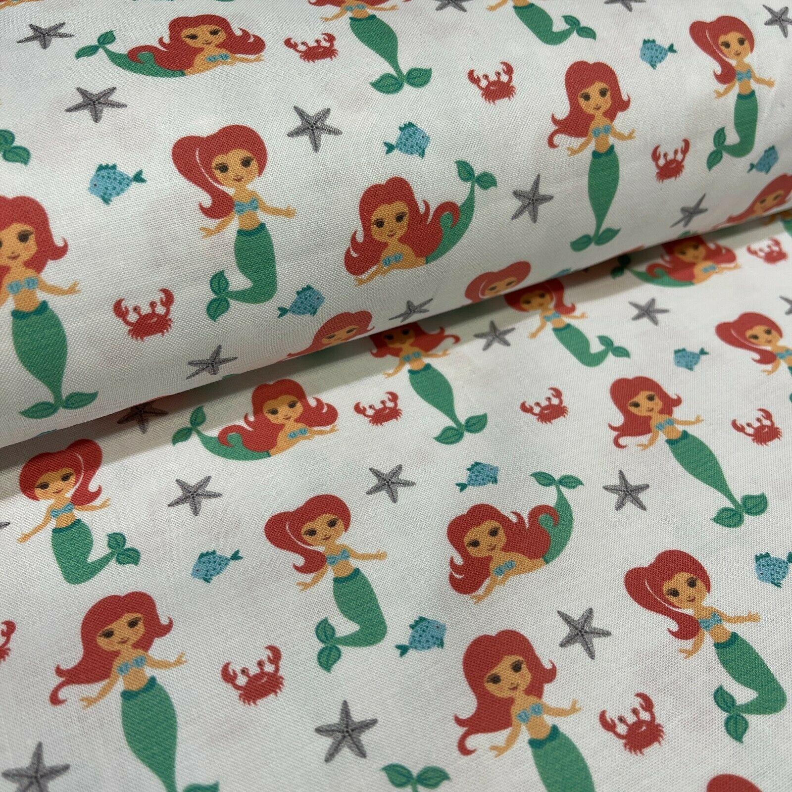 Product image 107