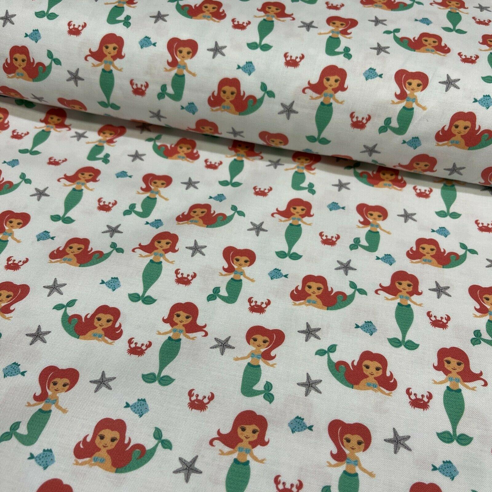 Product image 108