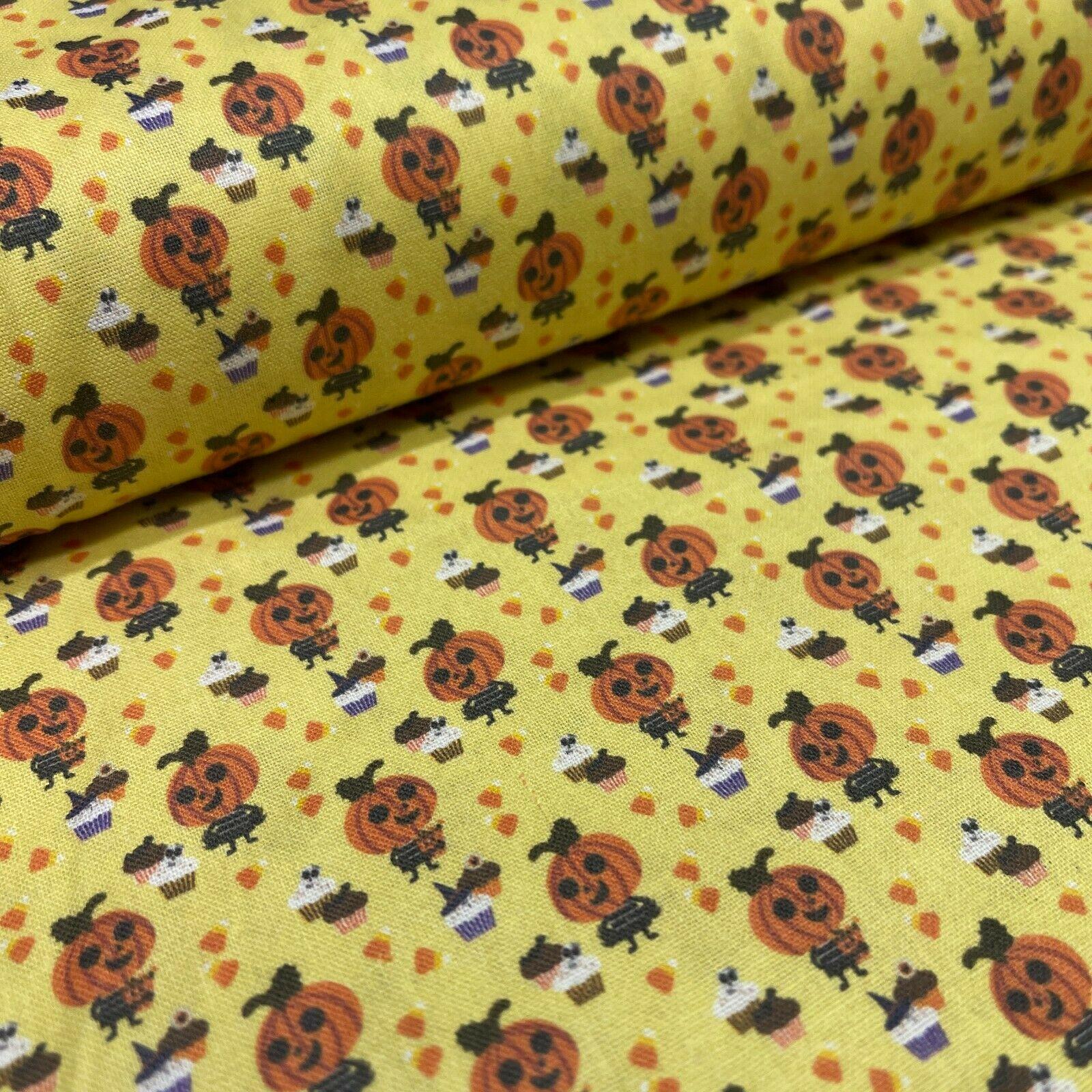 Product image 111