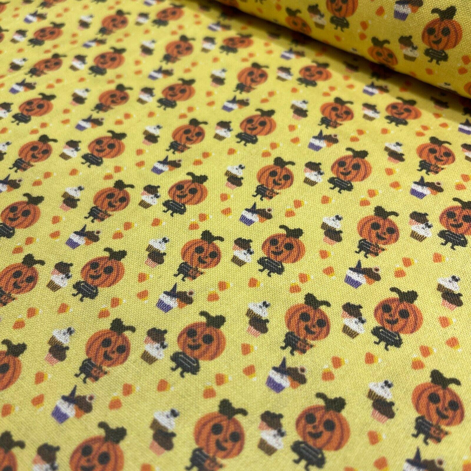 Product image 112