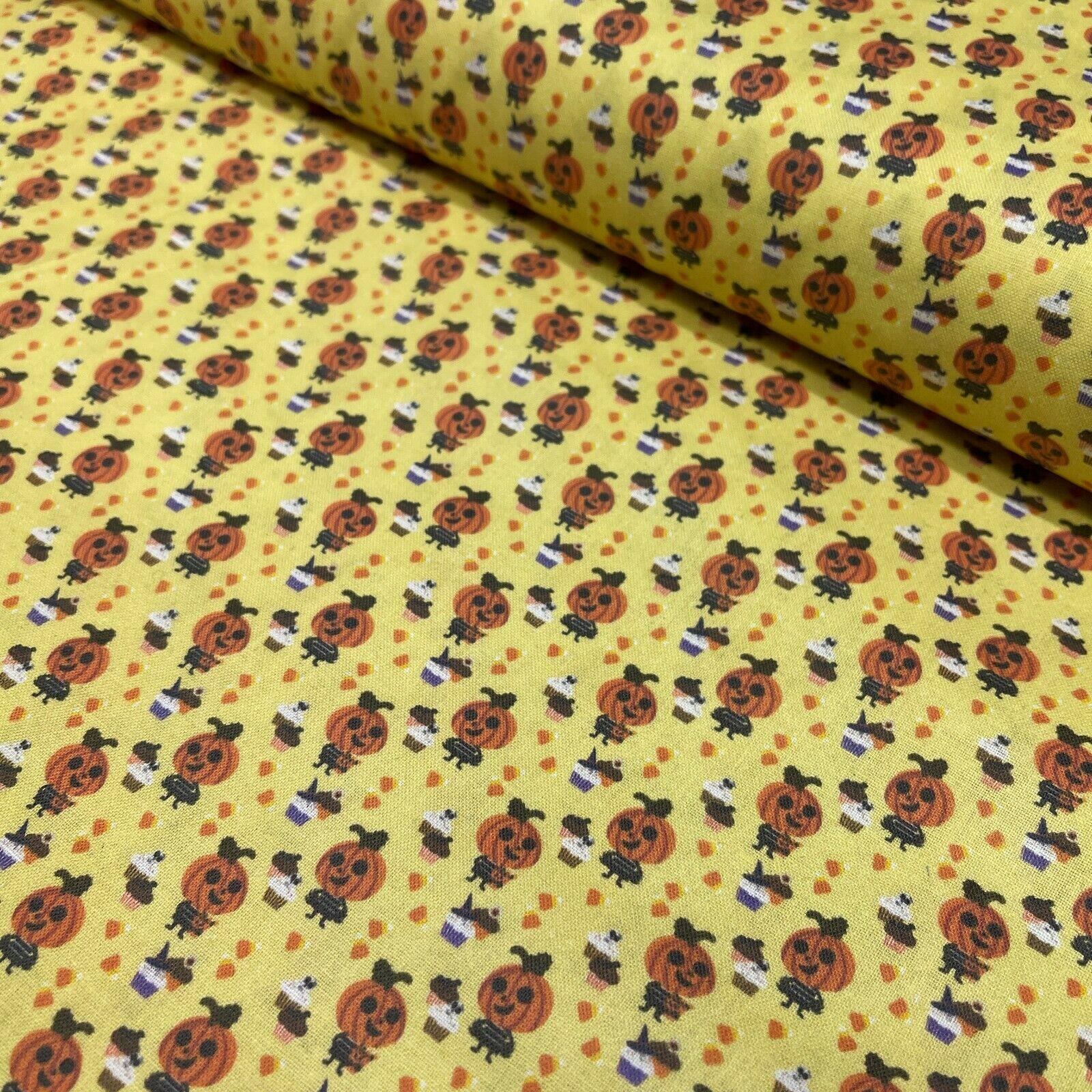 Product image 117