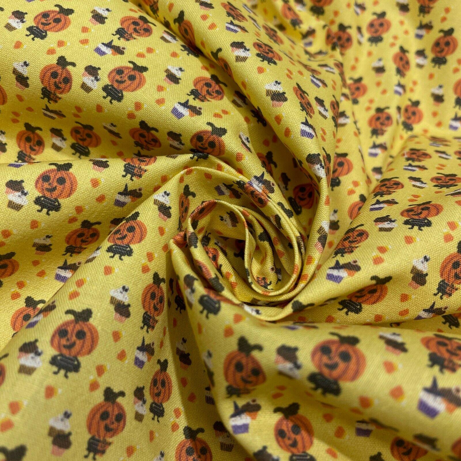 Product image 118
