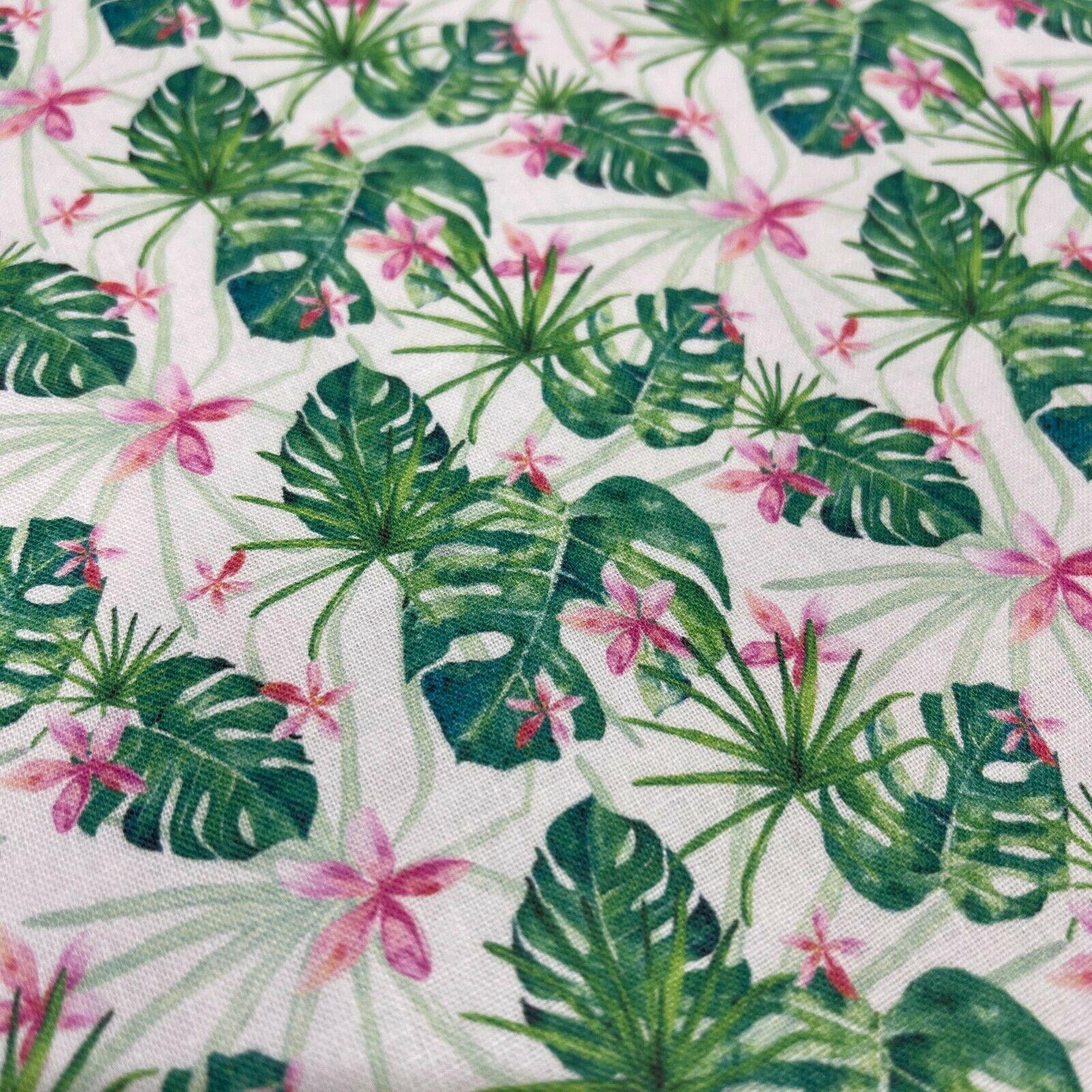 Product image 122