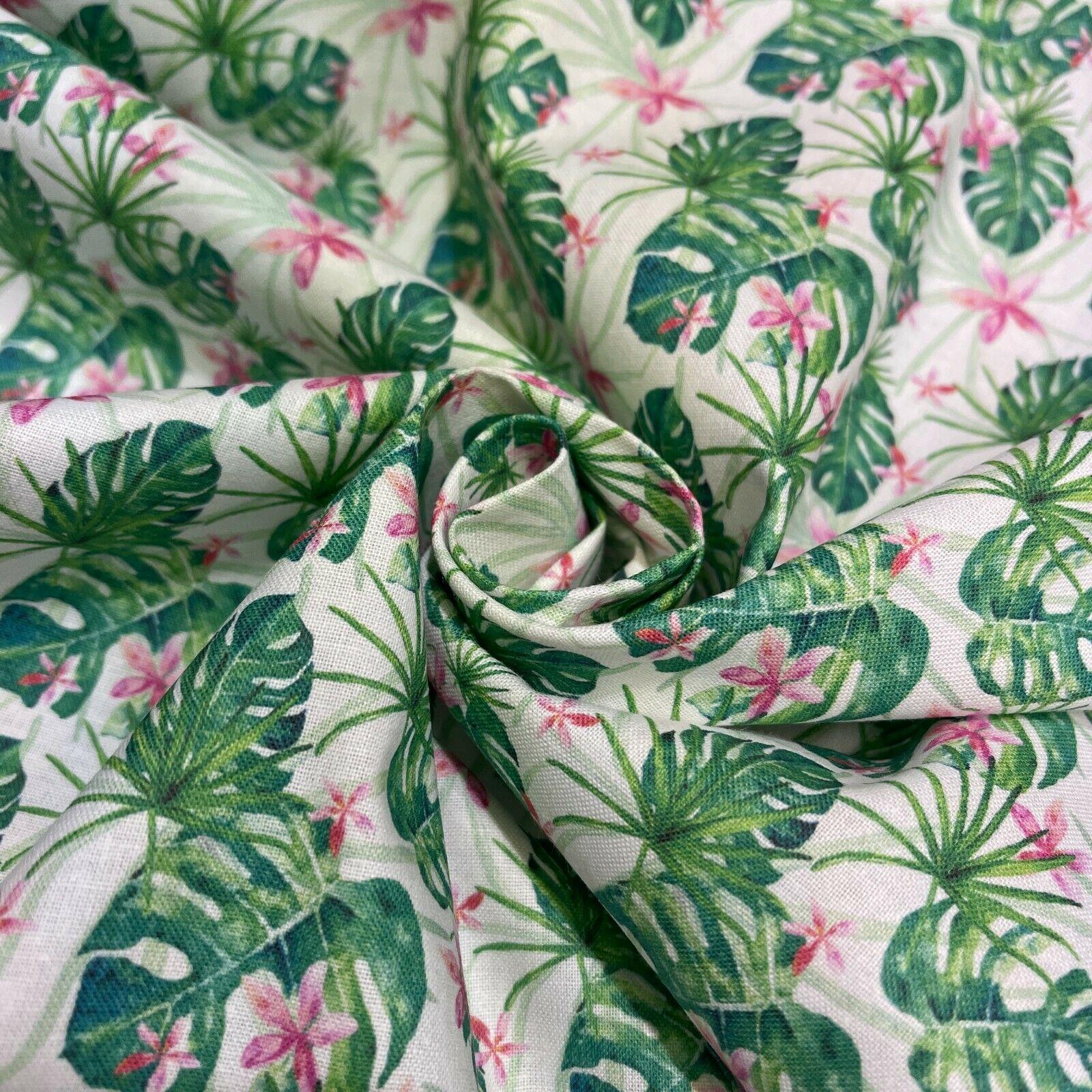 Product image 123