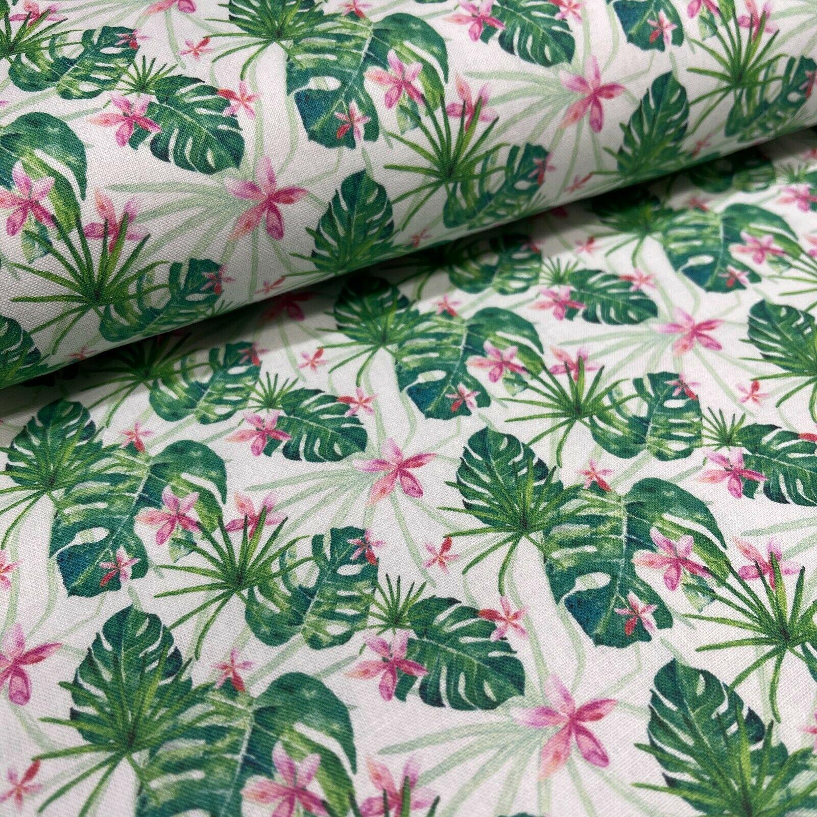 Product image 124