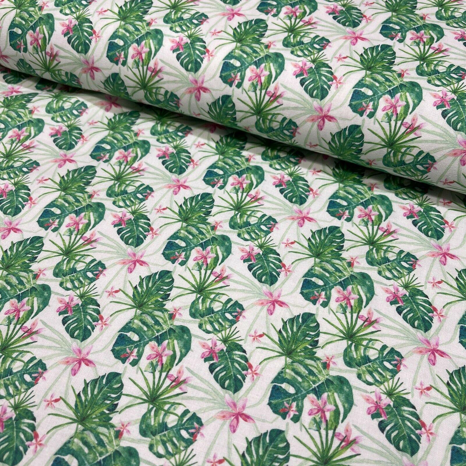 Product image 125