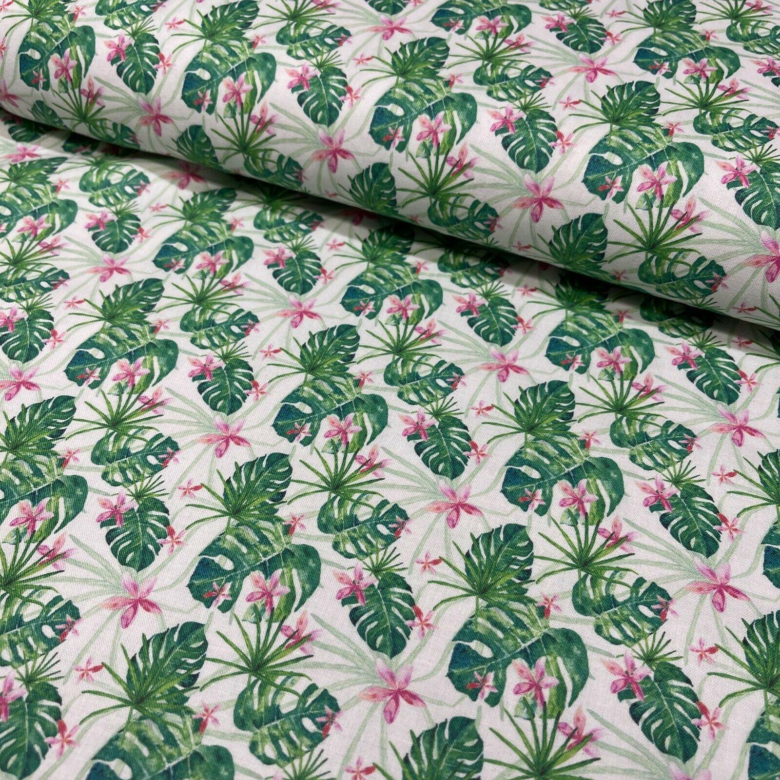 Product image 126