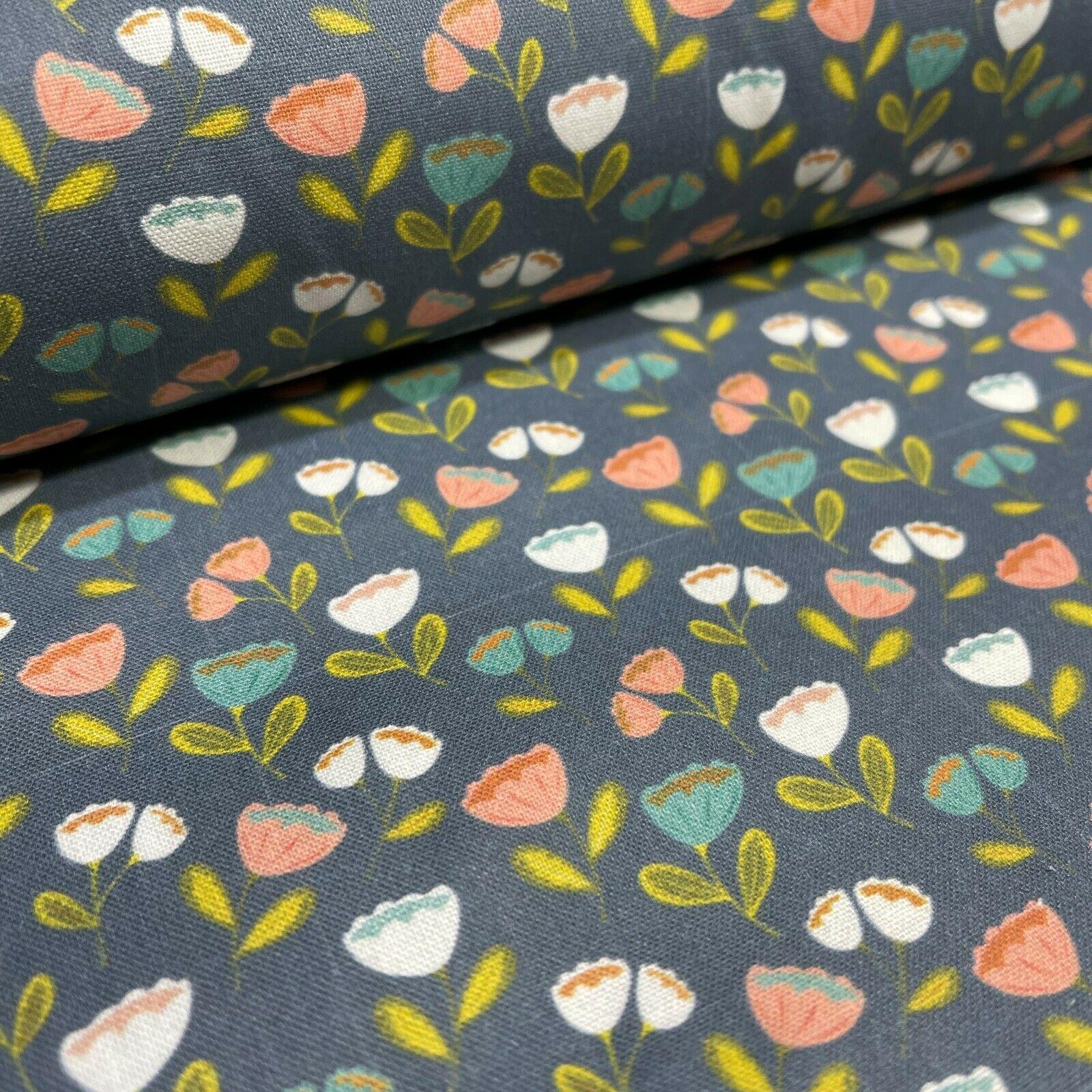 Product image 130