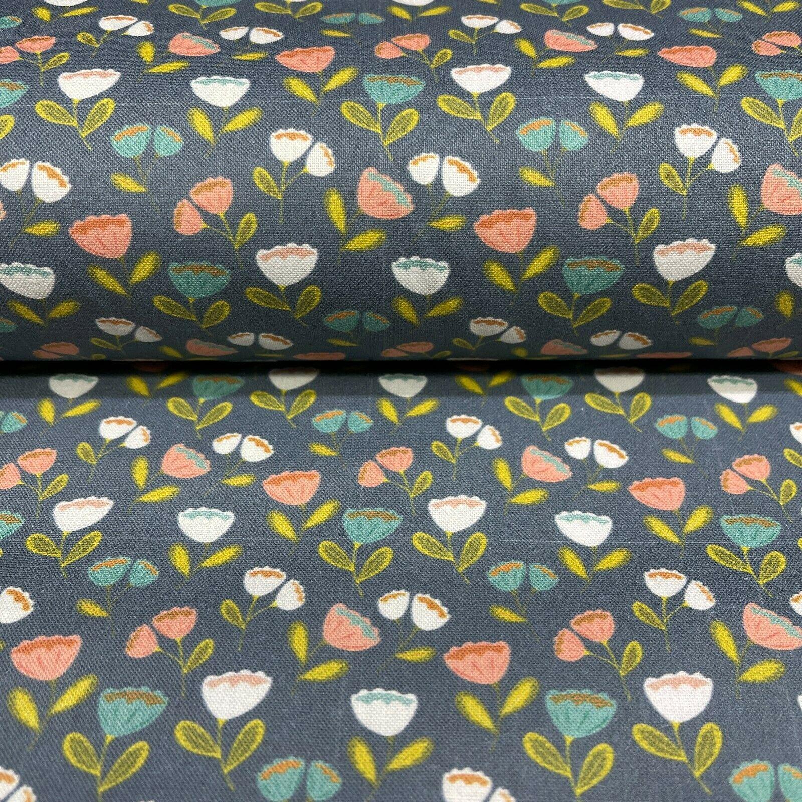 Product image 133