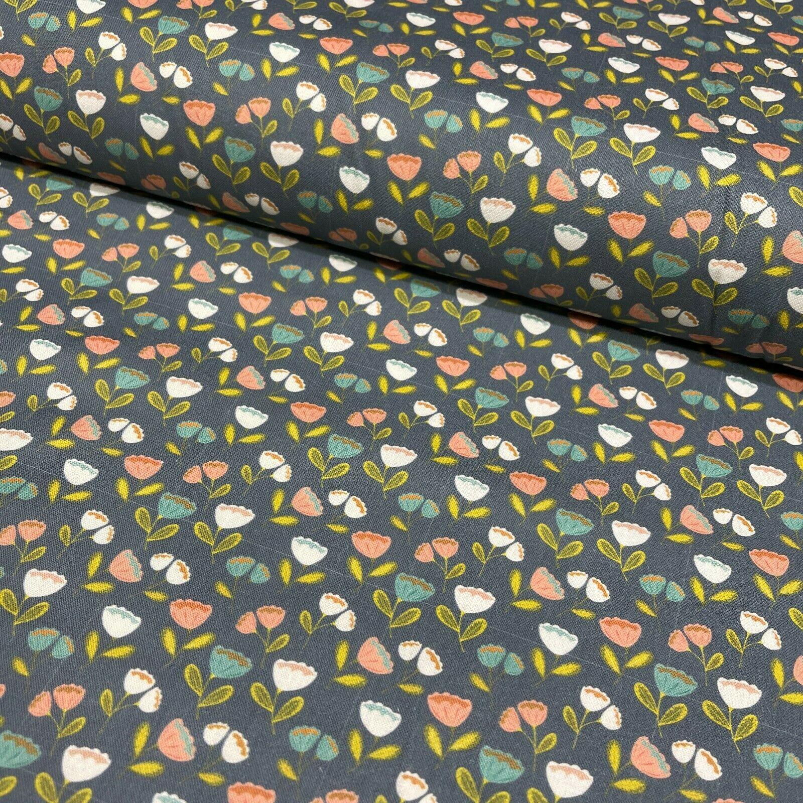 Product image 135