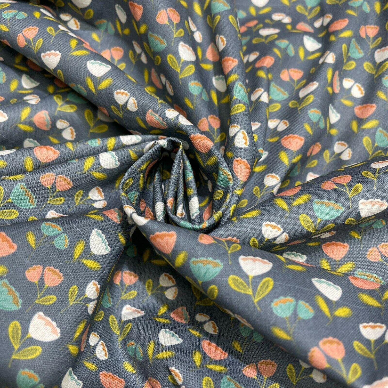 Product image 136