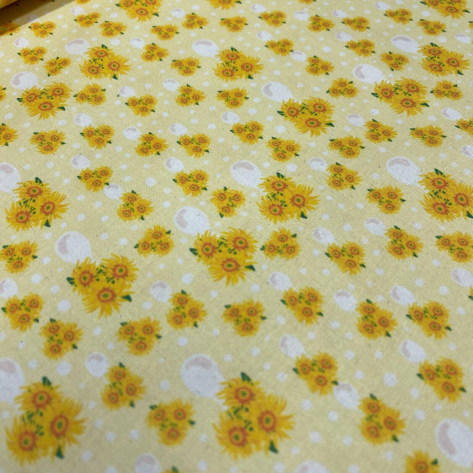 Product image 139