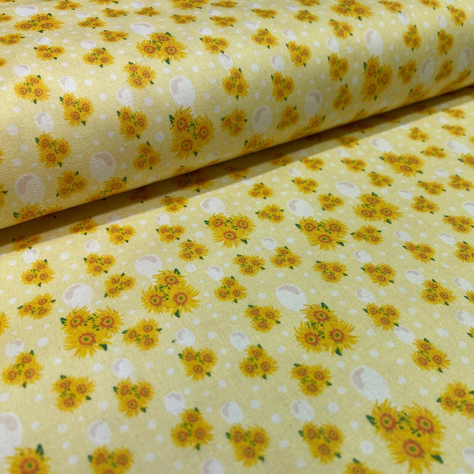 Product image 141