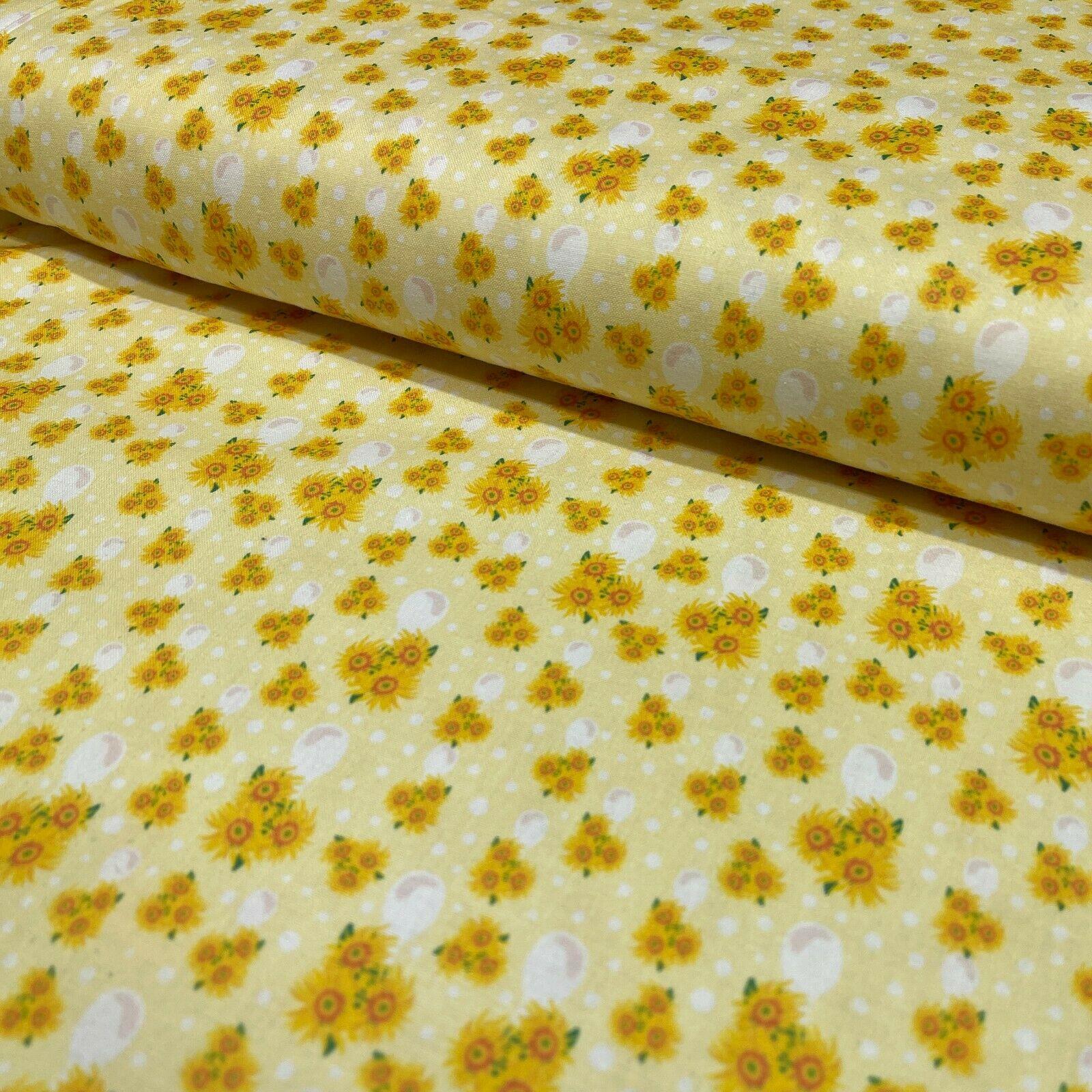 Product image 142