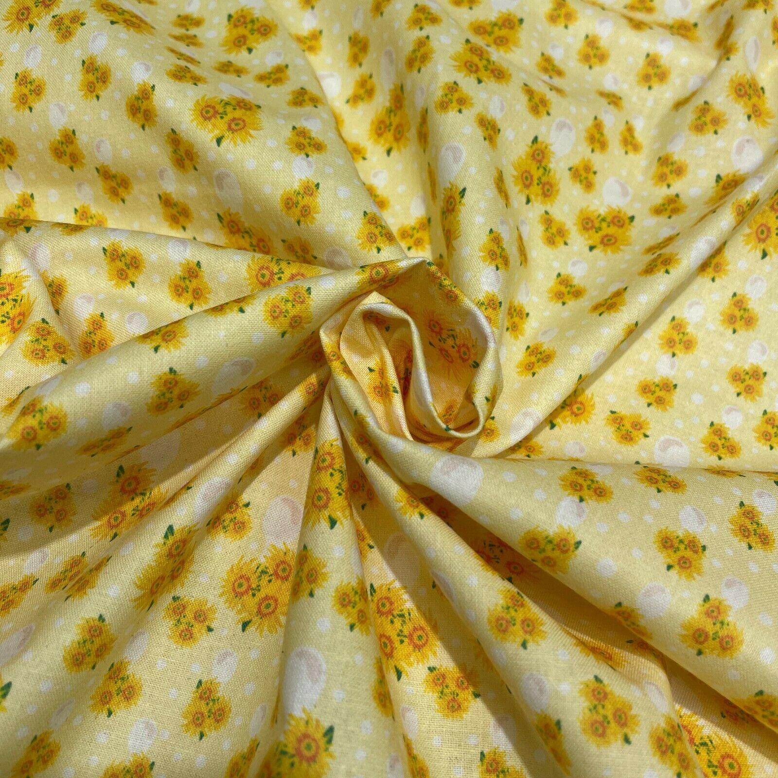 Product image 144