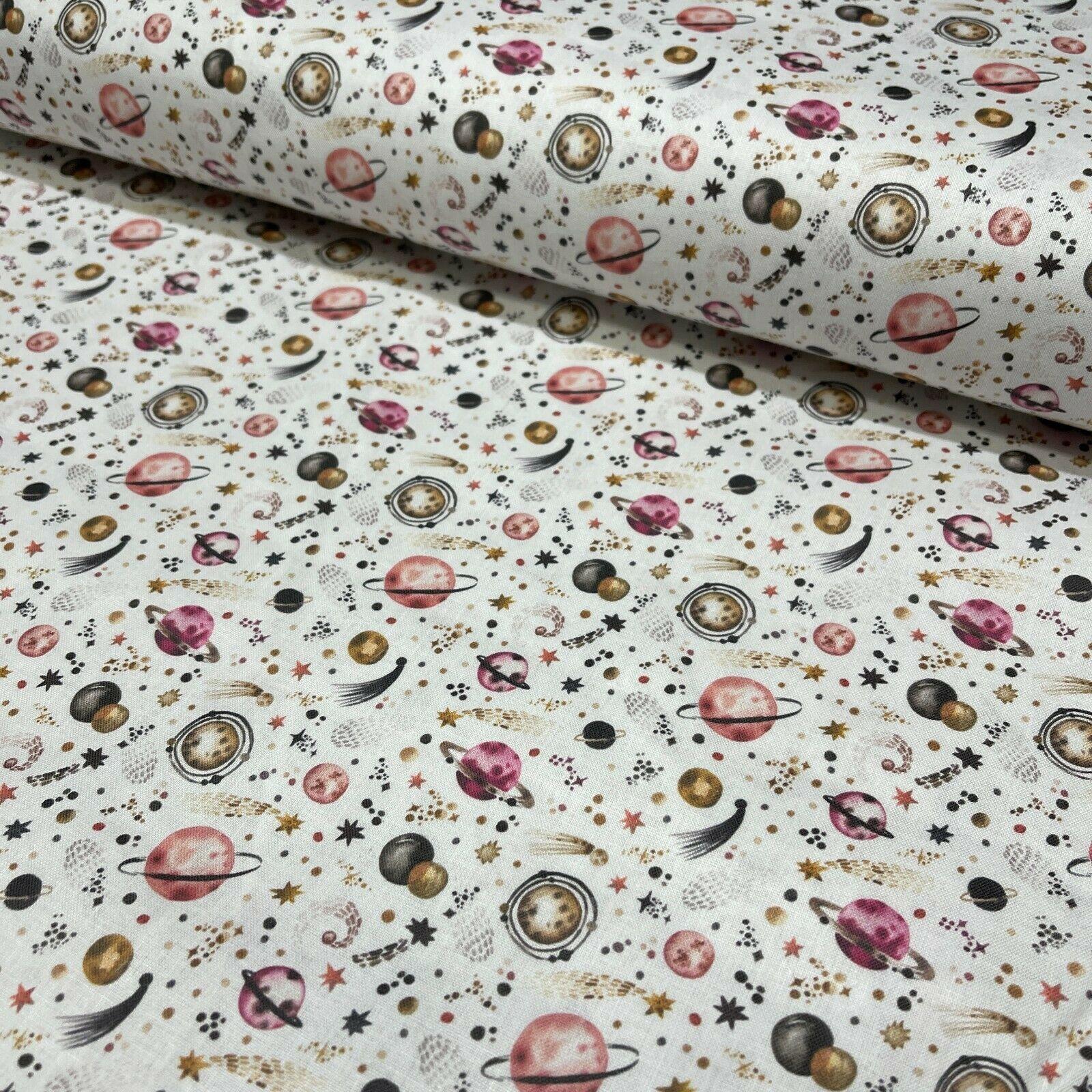 Product image 146