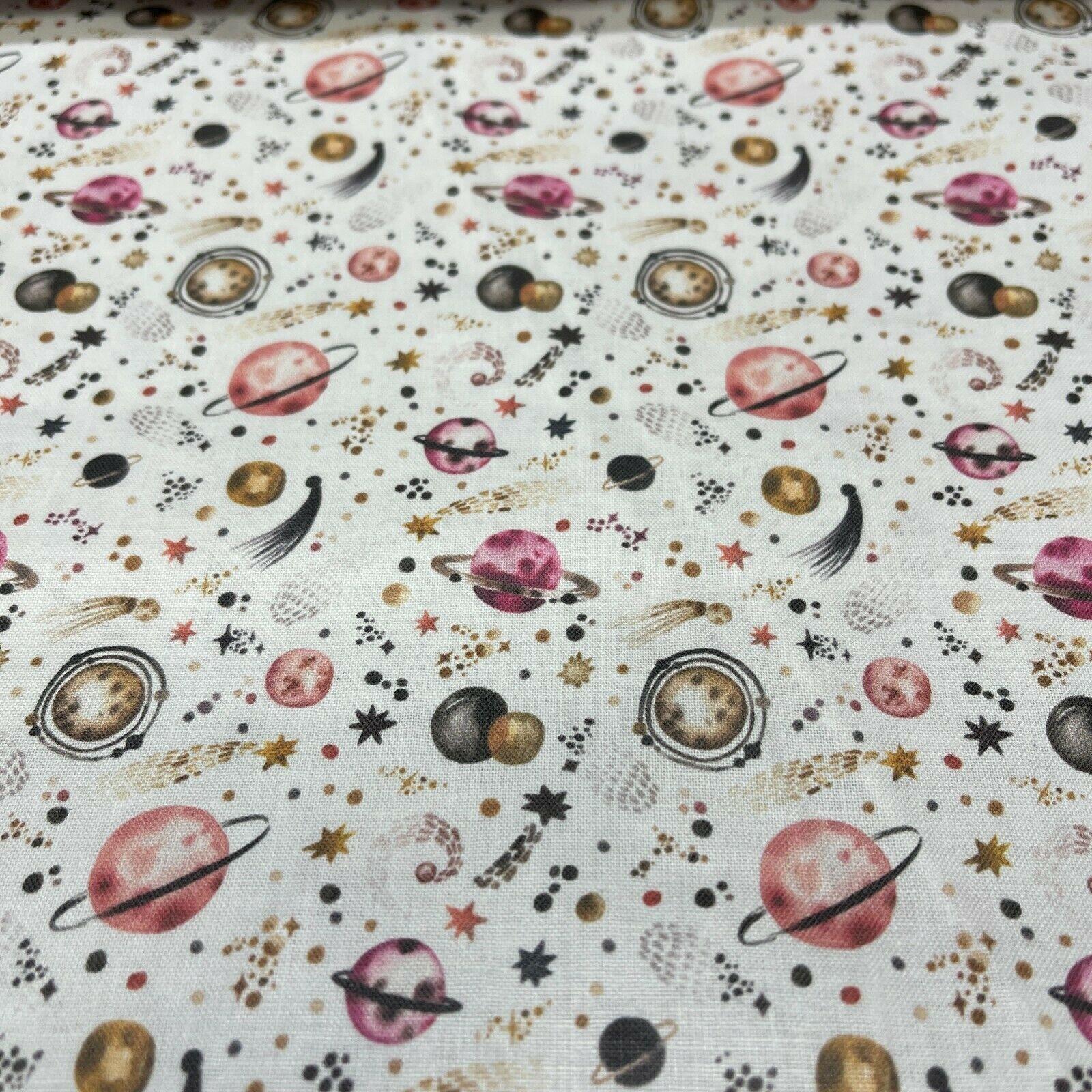Product image 147