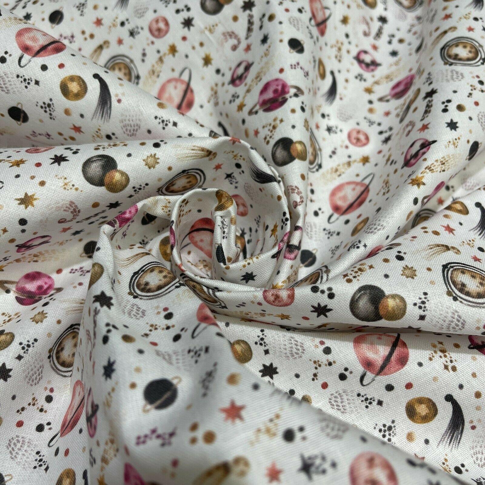Product image 148