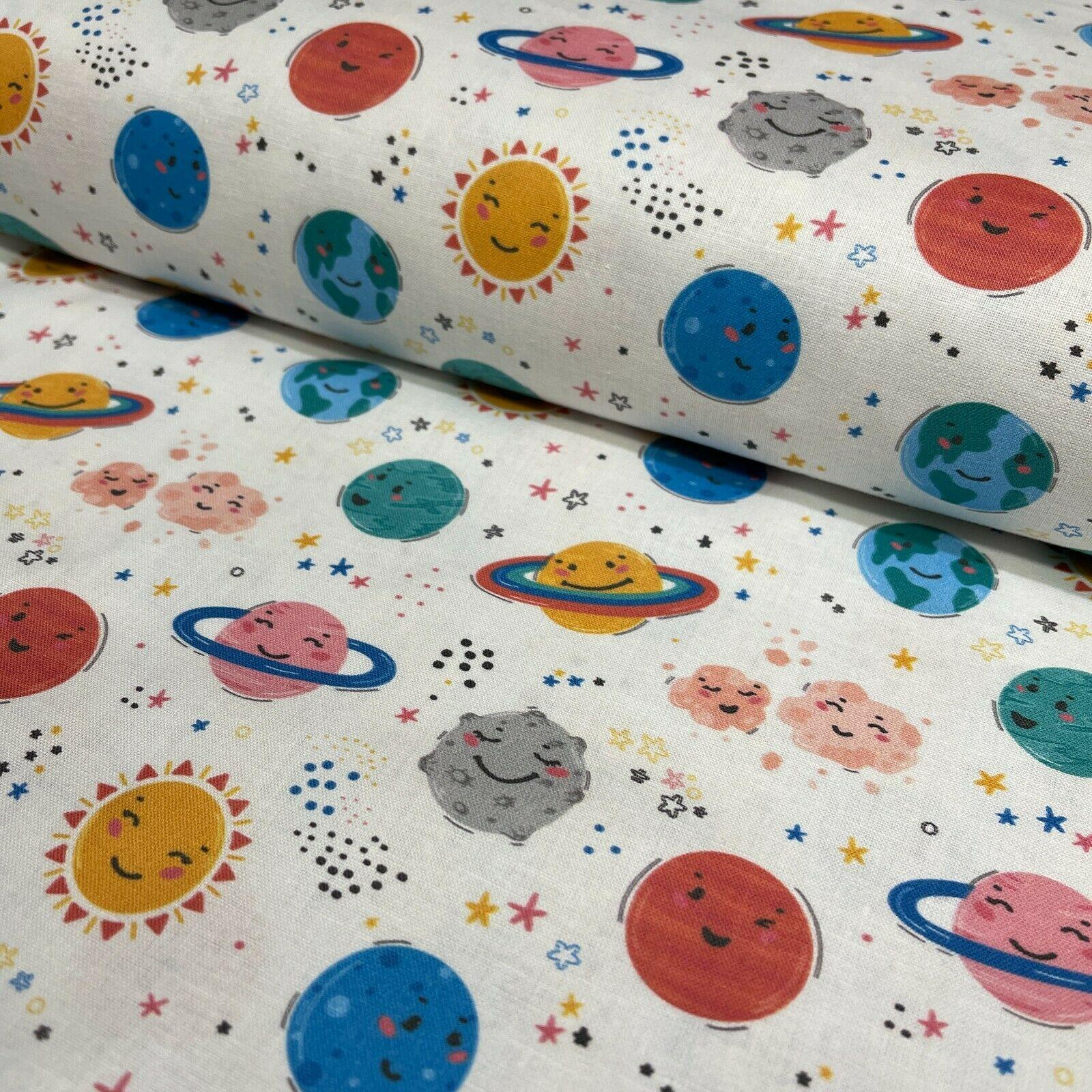 Product image 155