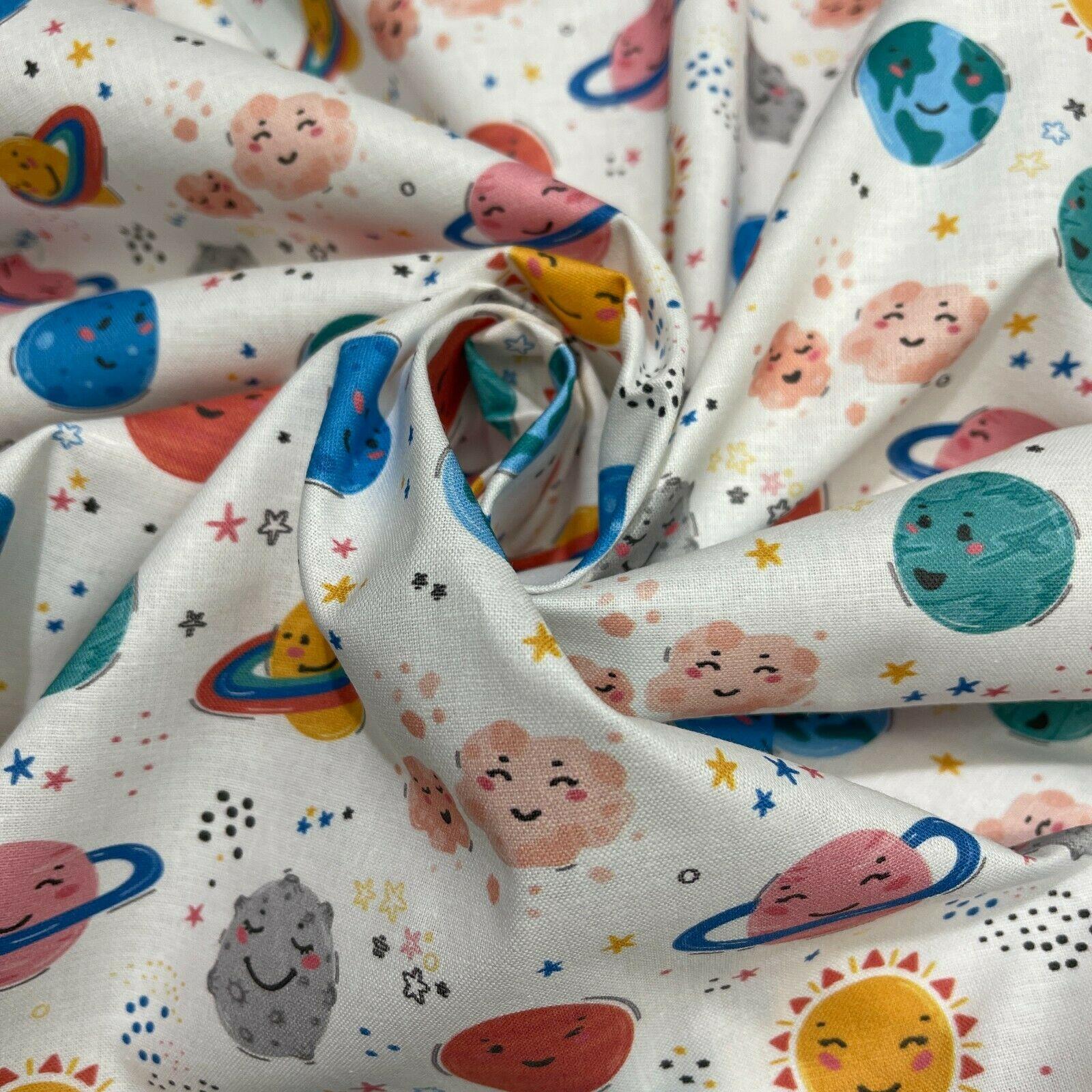 Product image 156
