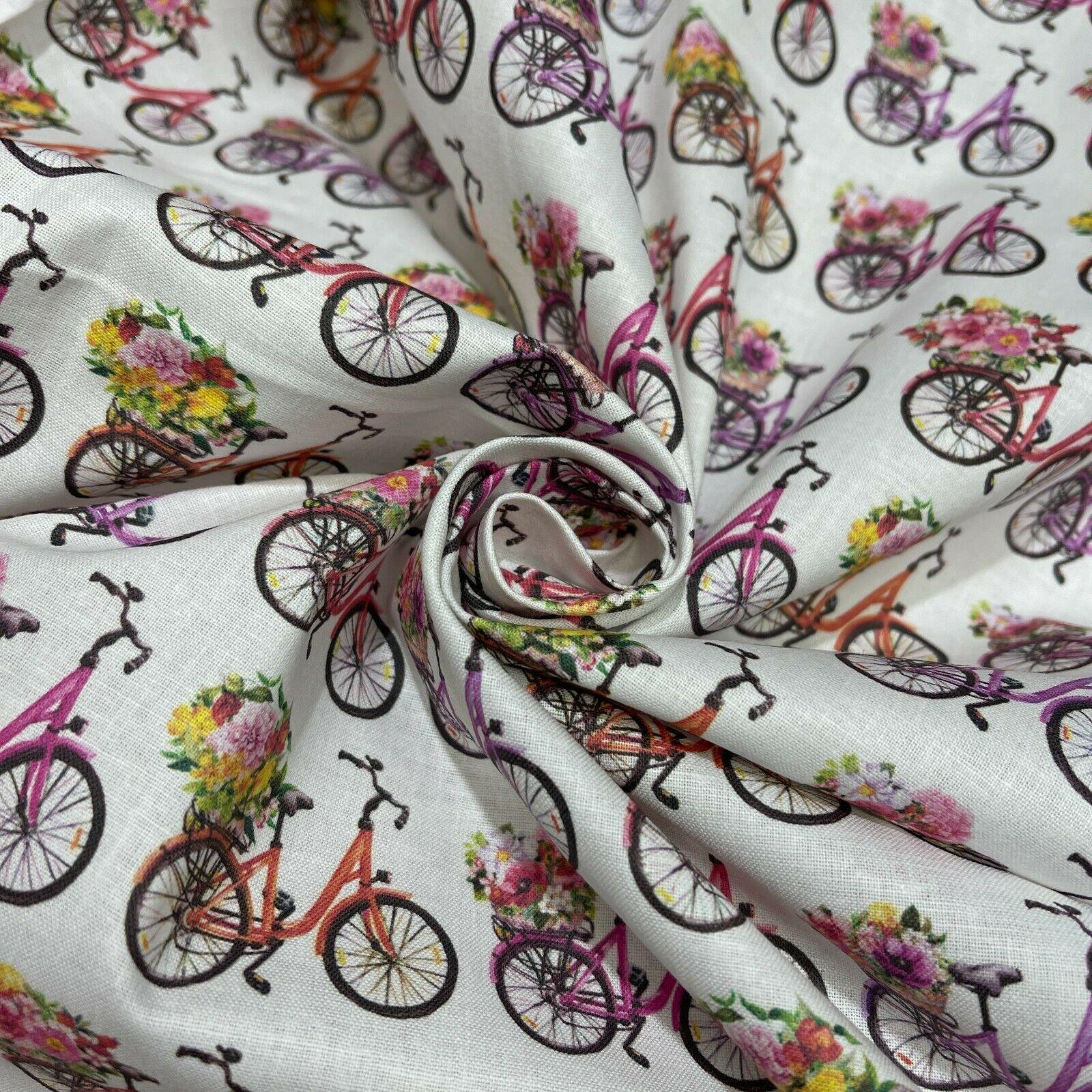 Product image 168